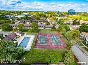 27205 CUMBERLAND