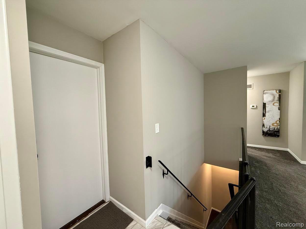27205 CUMBERLAND