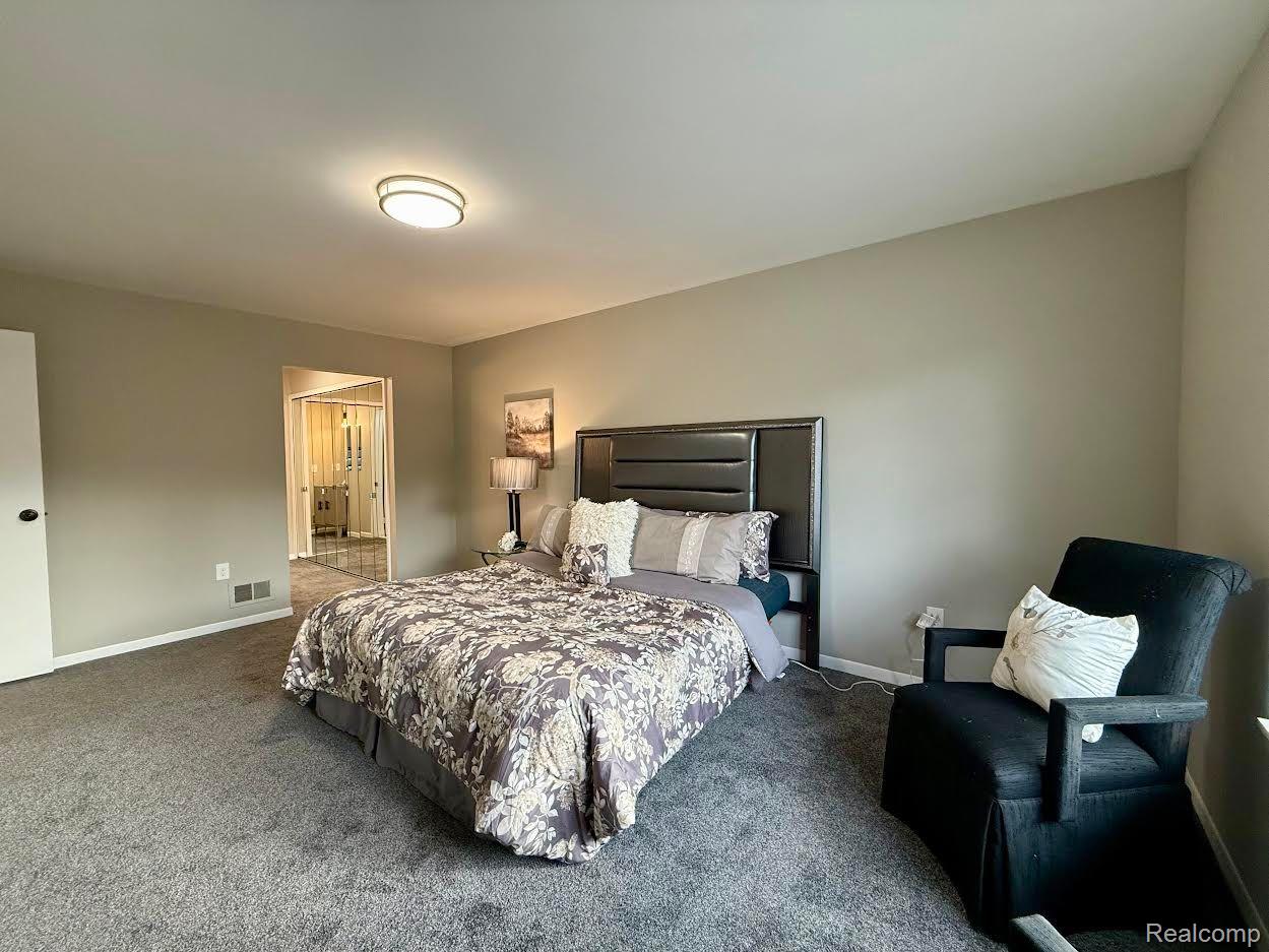 27205 CUMBERLAND