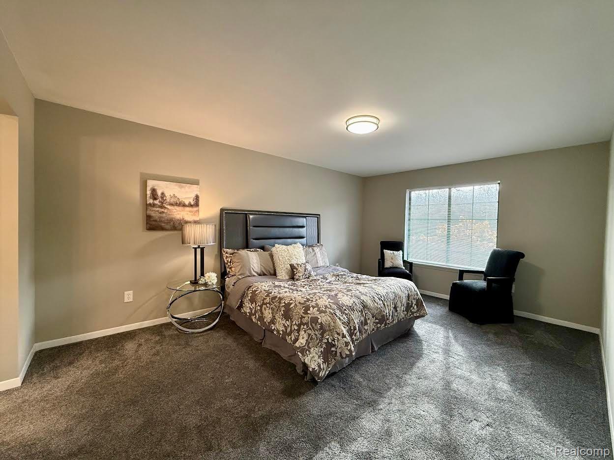 27205 CUMBERLAND