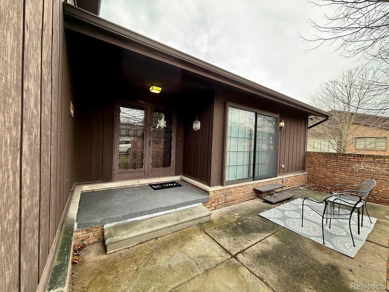27205 CUMBERLAND