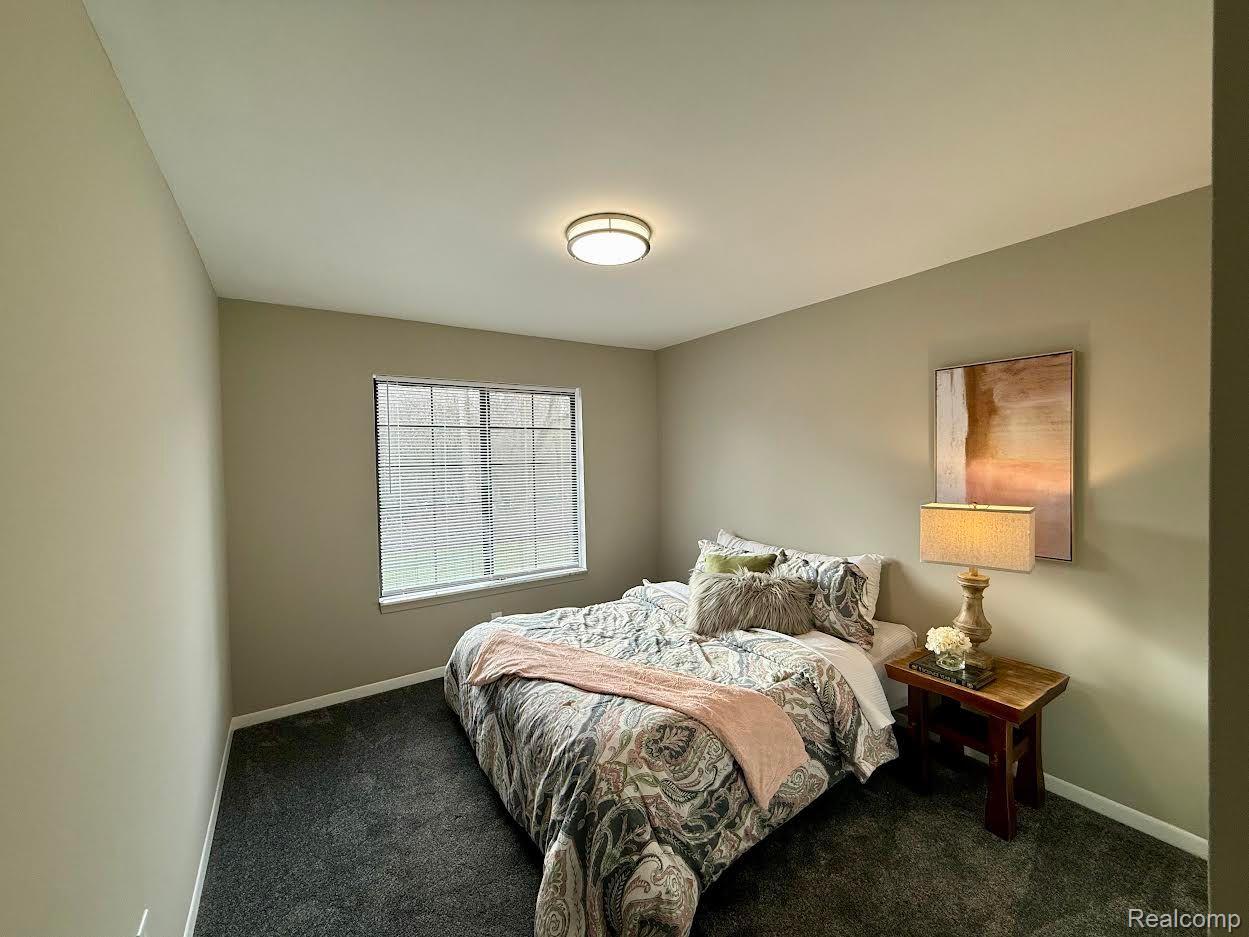 27205 CUMBERLAND
