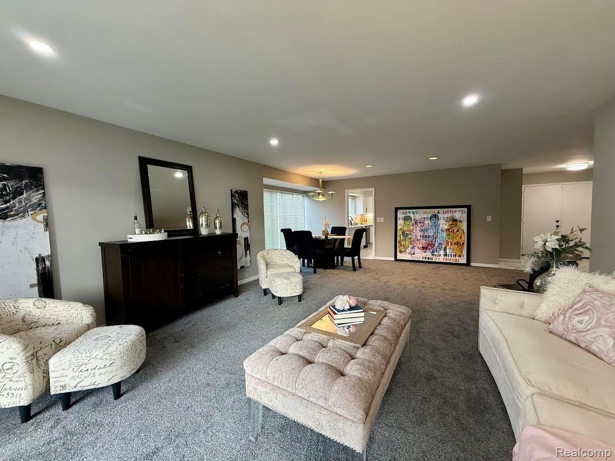 27205 CUMBERLAND