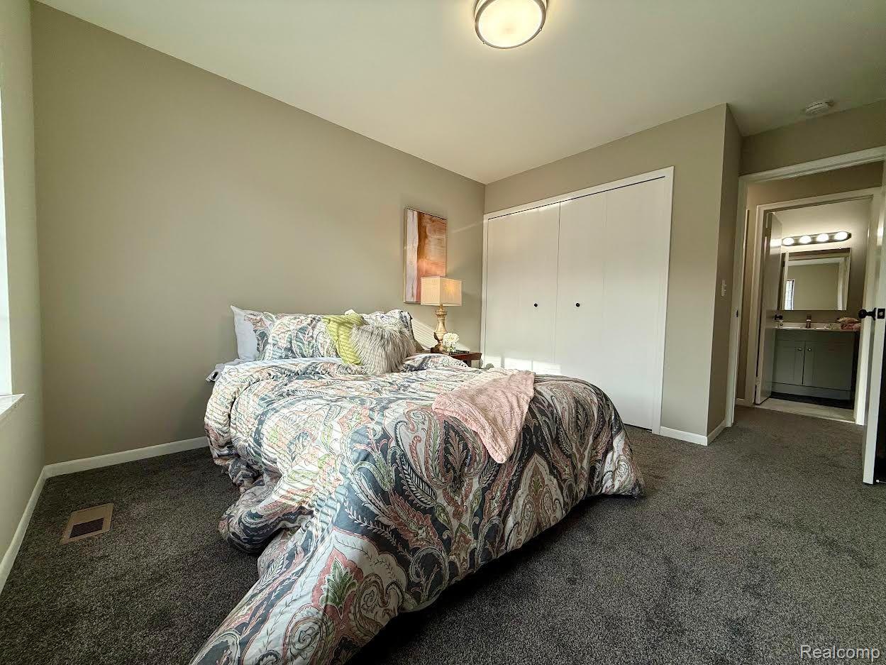 27205 CUMBERLAND