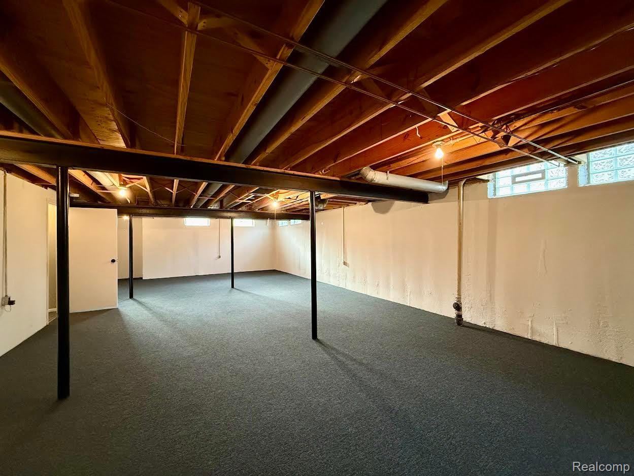 27205 CUMBERLAND
