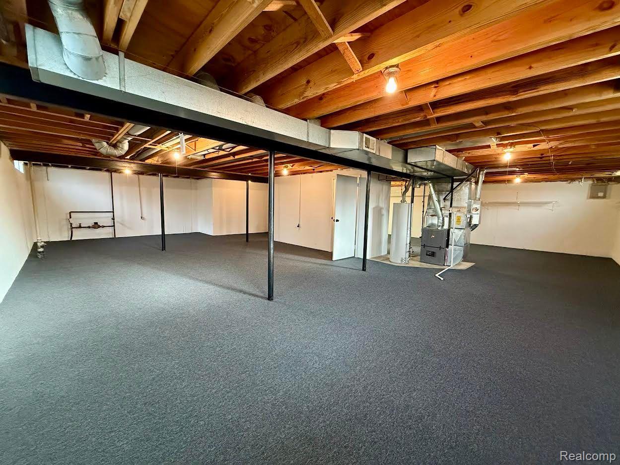 27205 CUMBERLAND
