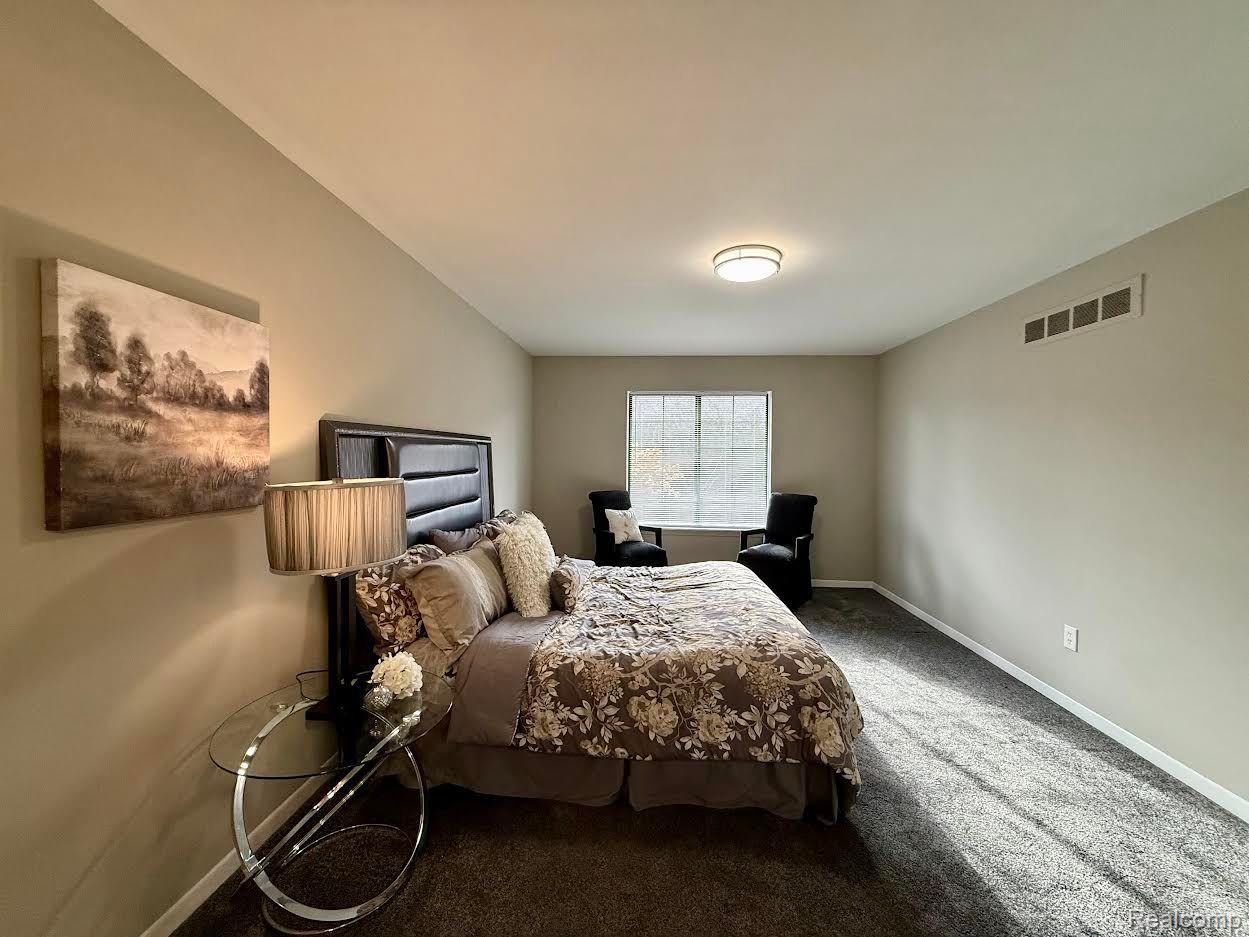 27205 CUMBERLAND