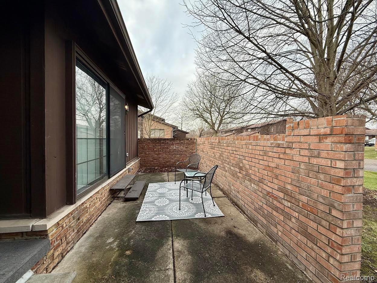 27205 CUMBERLAND