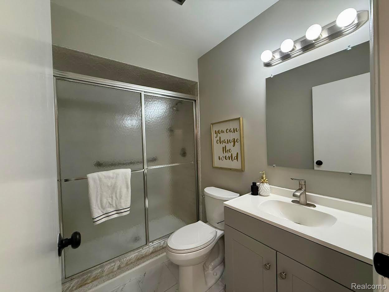 27205 CUMBERLAND