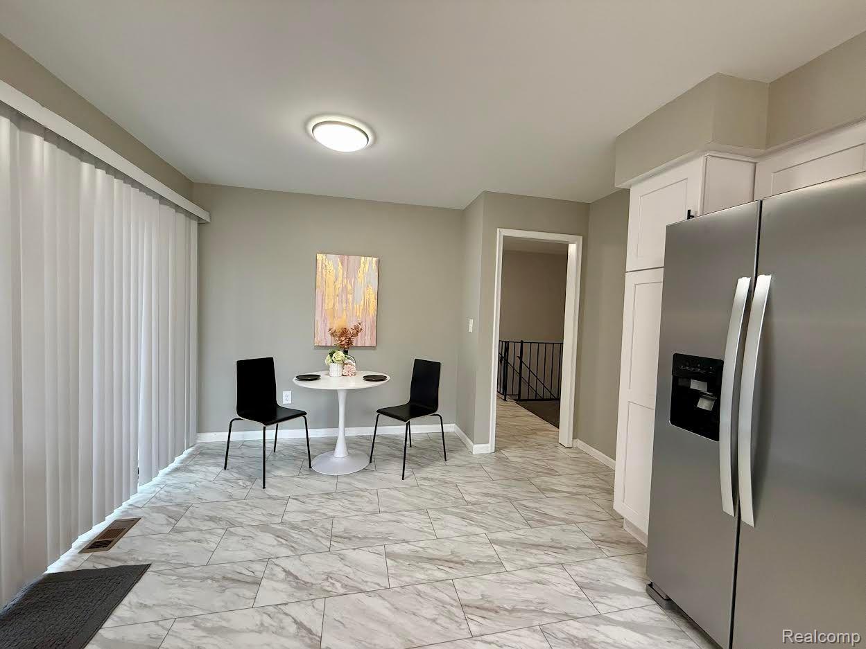 27205 CUMBERLAND