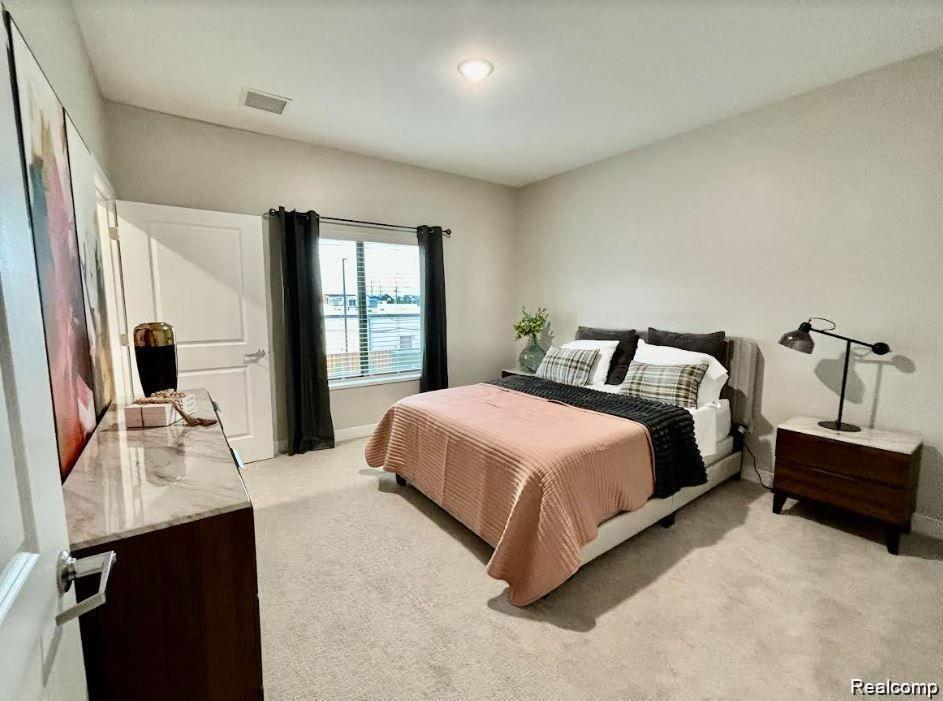 42280 GARFIELD Road 310