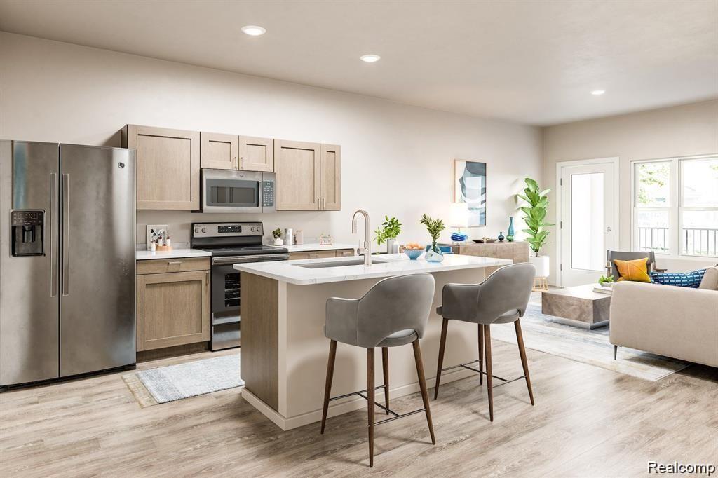 42280 GARFIELD Road 310