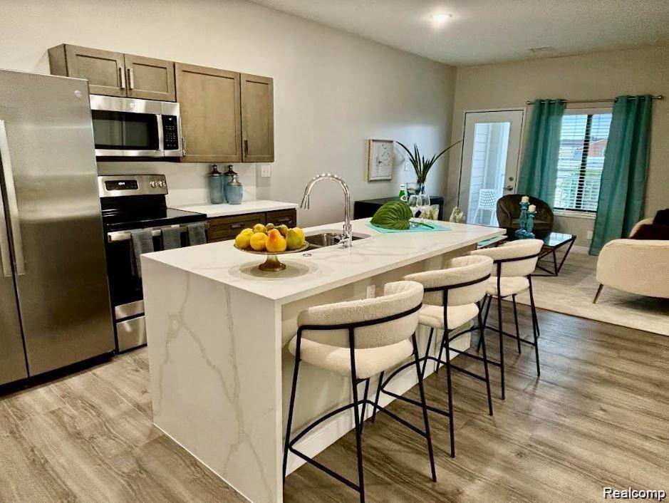 42280 GARFIELD Road 310