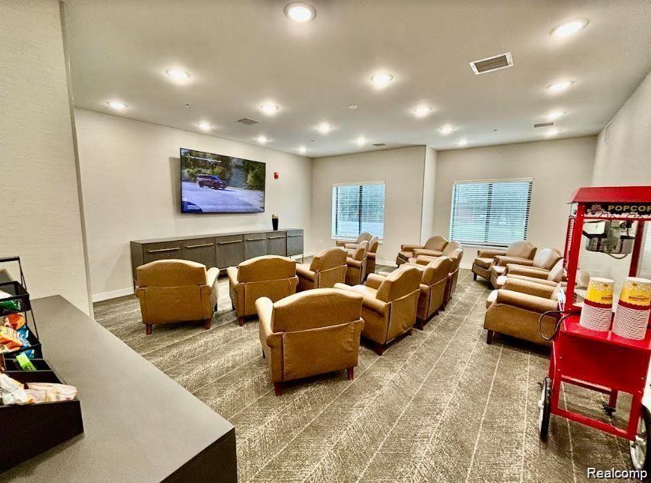 42280 GARFIELD Road 310