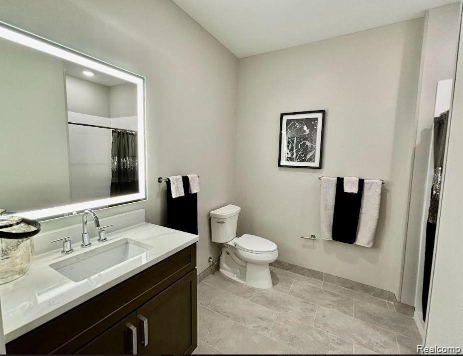 42280 Garfield Road 311