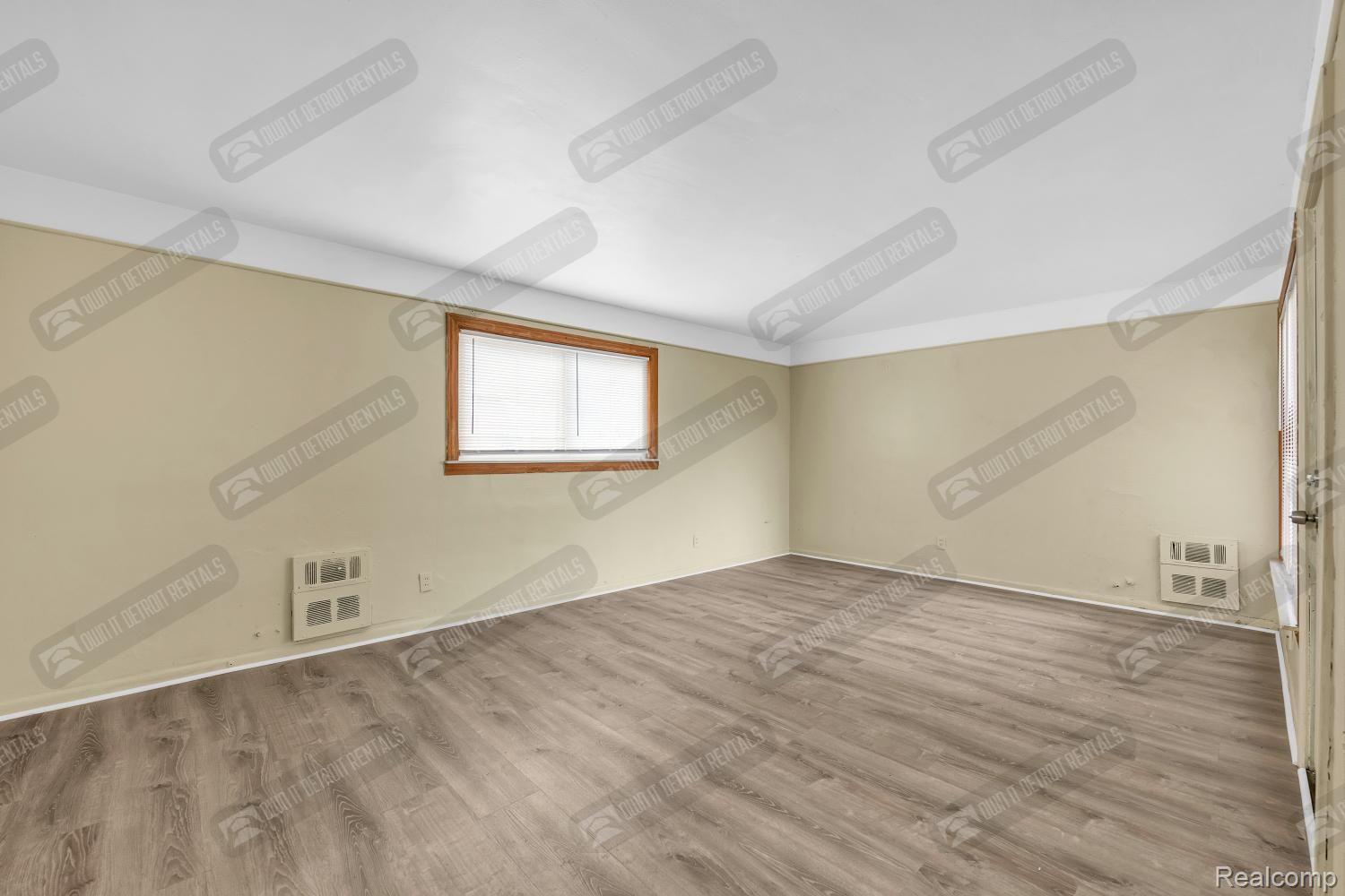 16701 GREENFIELD Road Unit # 1