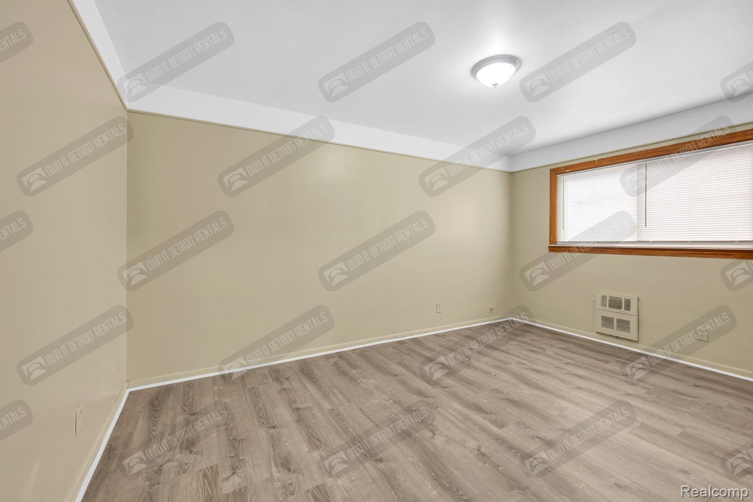 16701 GREENFIELD Road Unit # 1