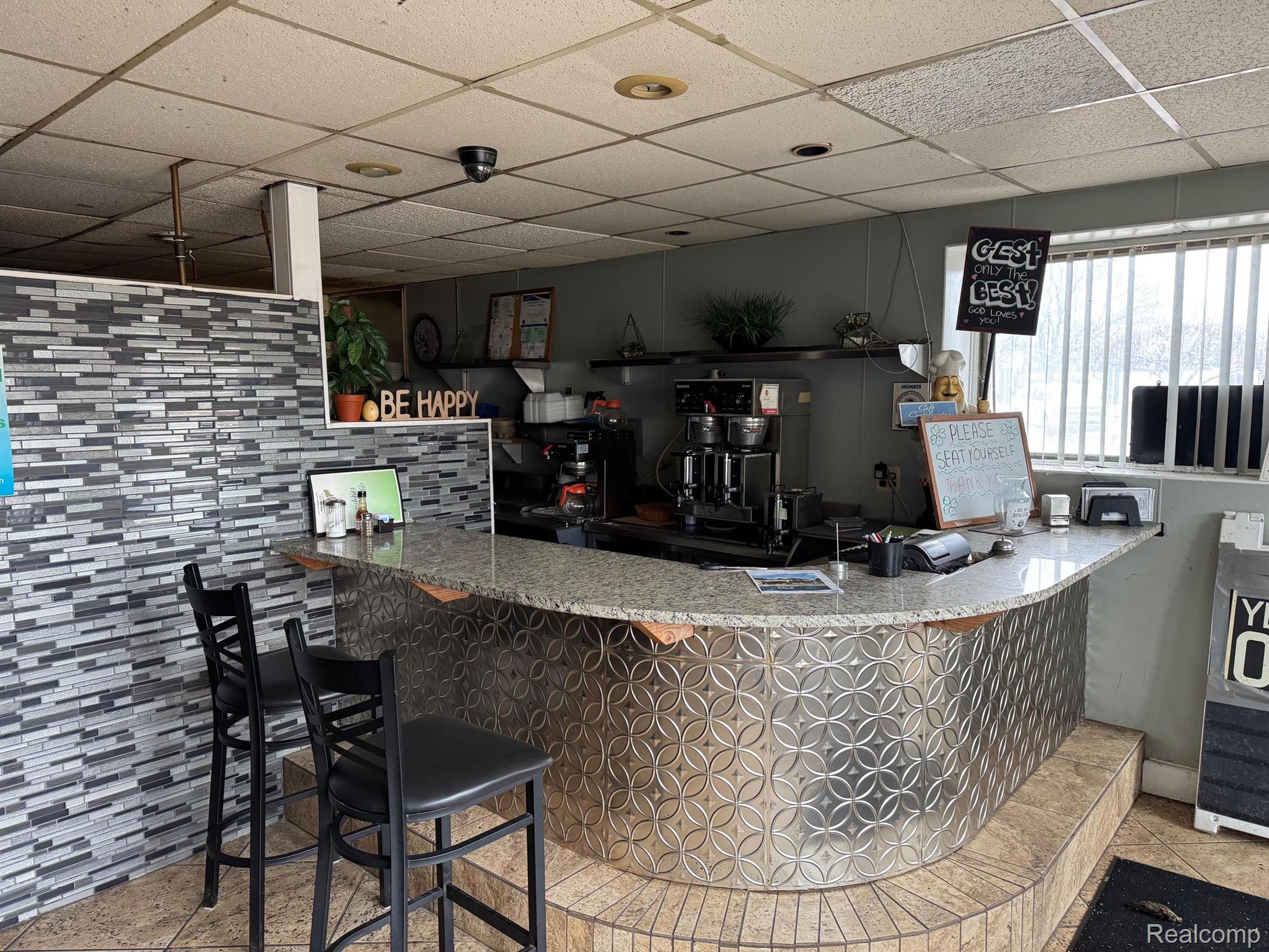 25906 PLYMOUTH Road