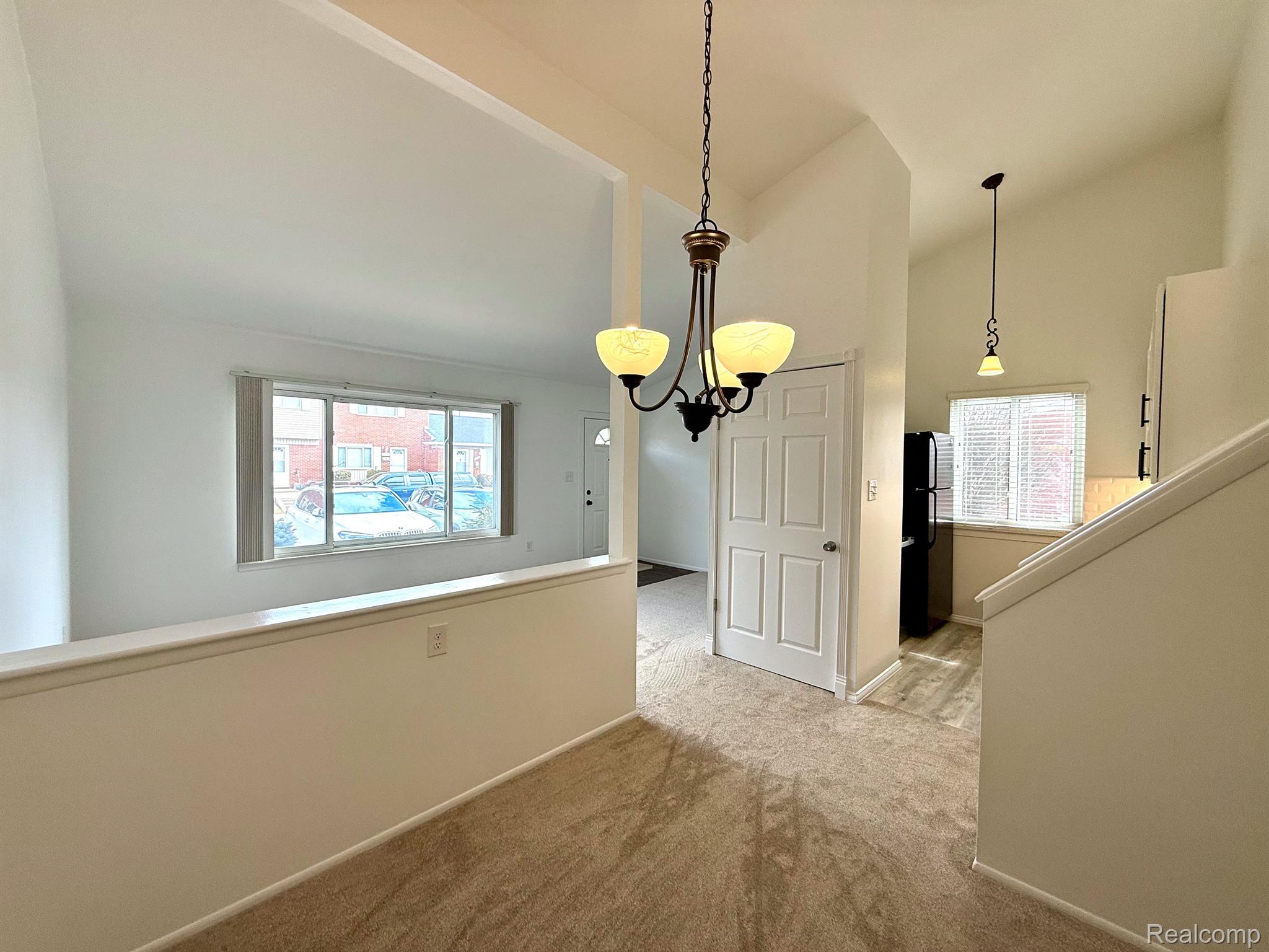 8053 COVENTRY Street
