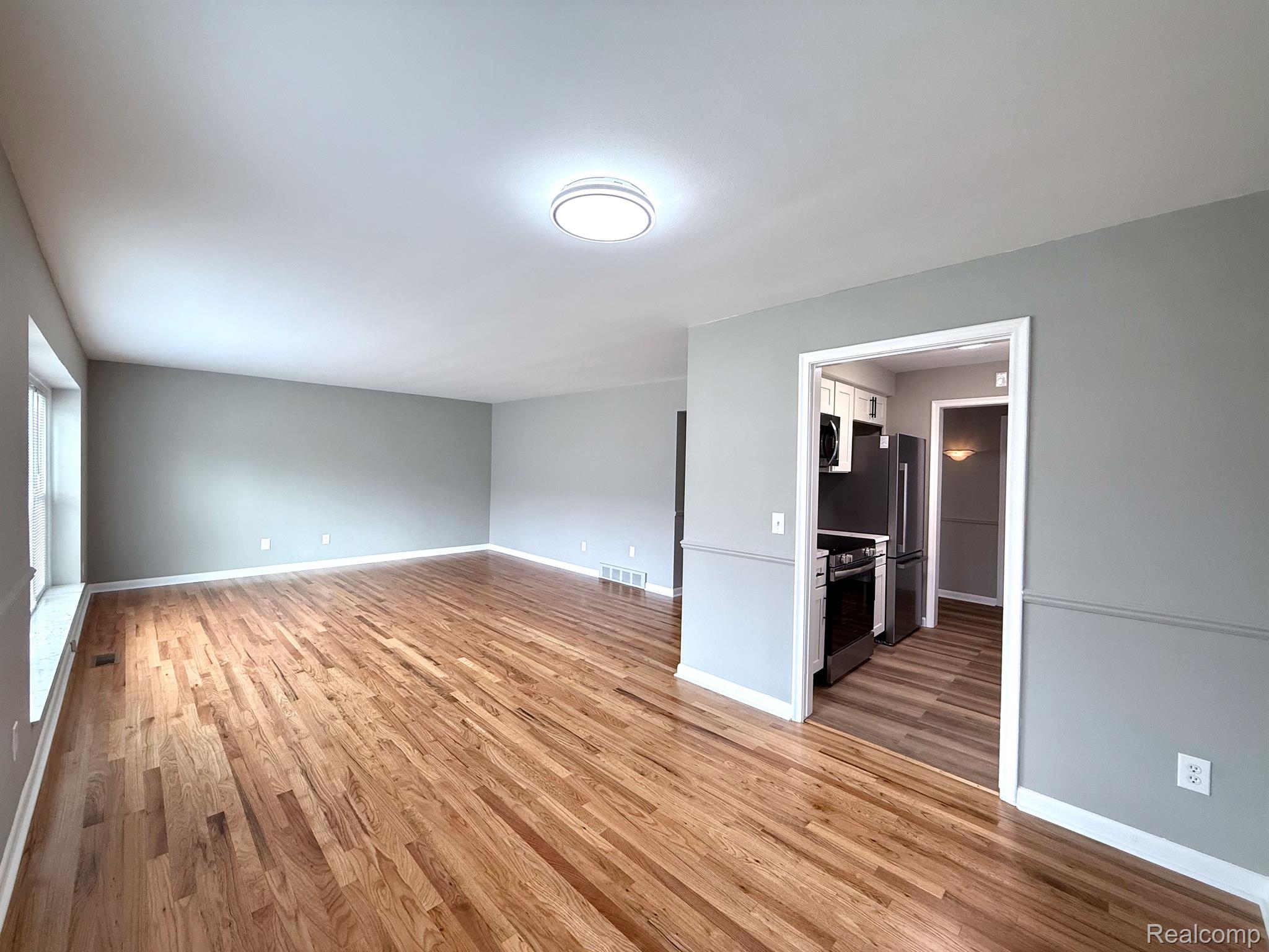 19711 FLEETWOOD Drive