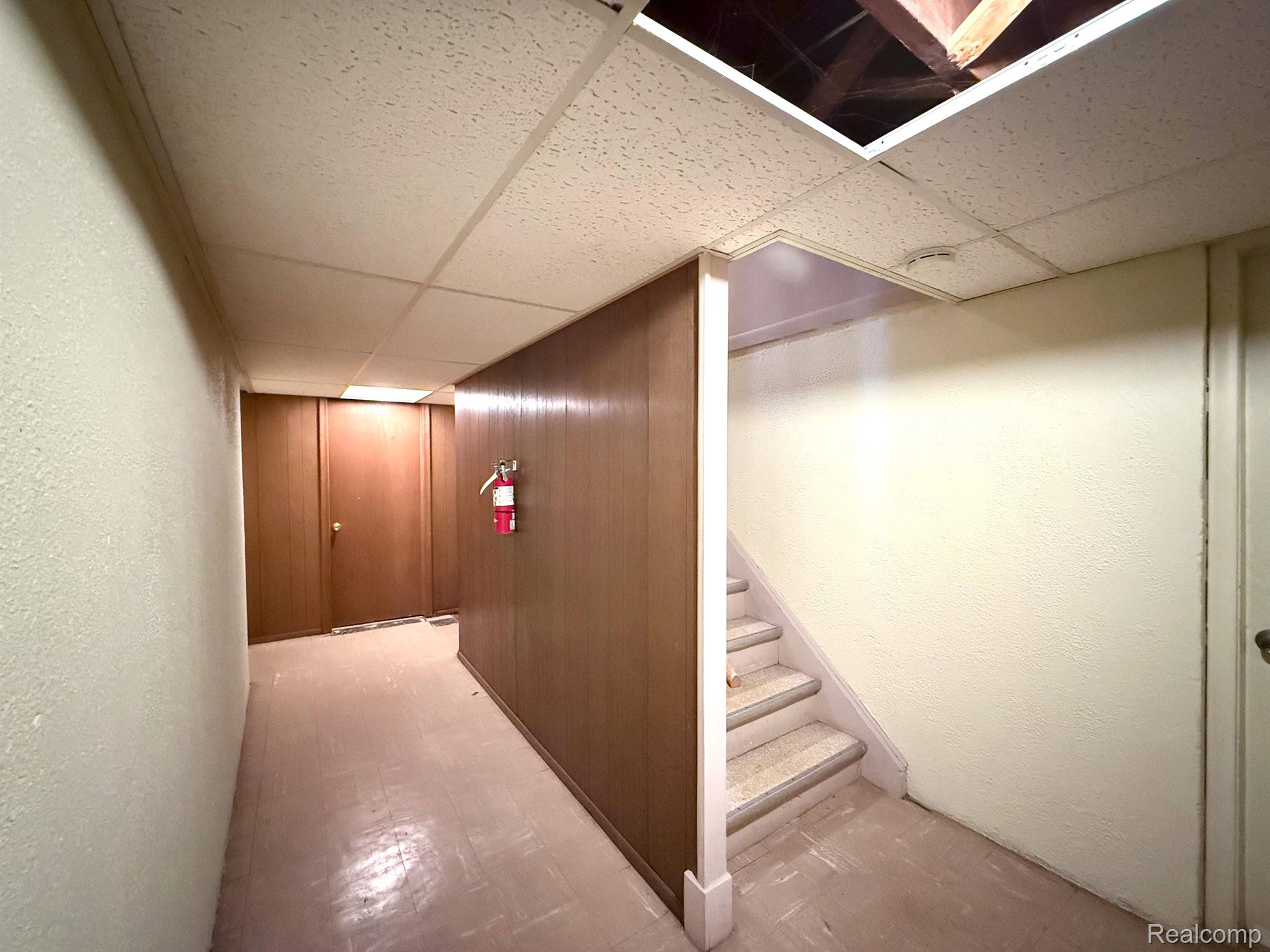 19711 FLEETWOOD Drive