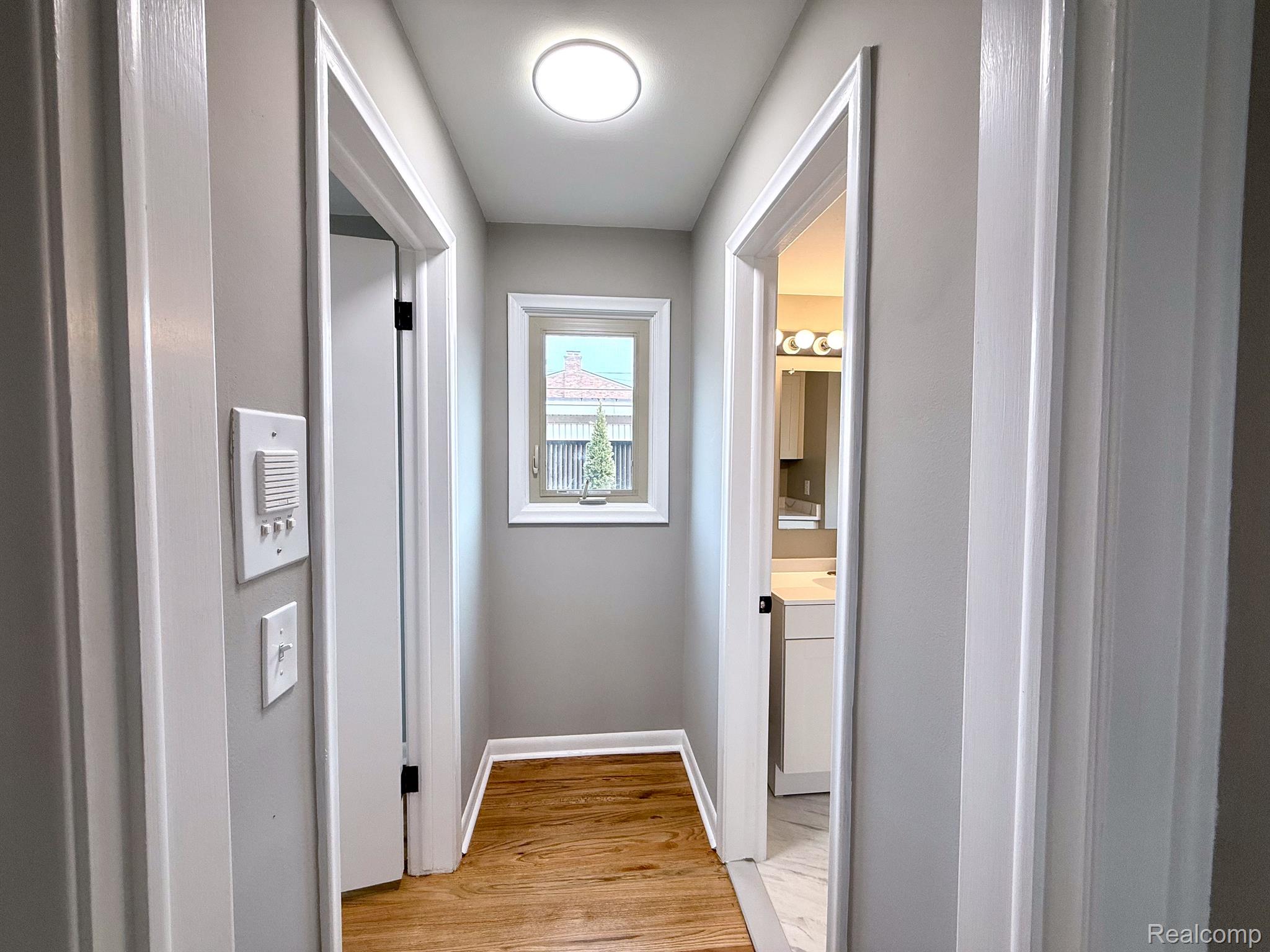 19711 FLEETWOOD Drive