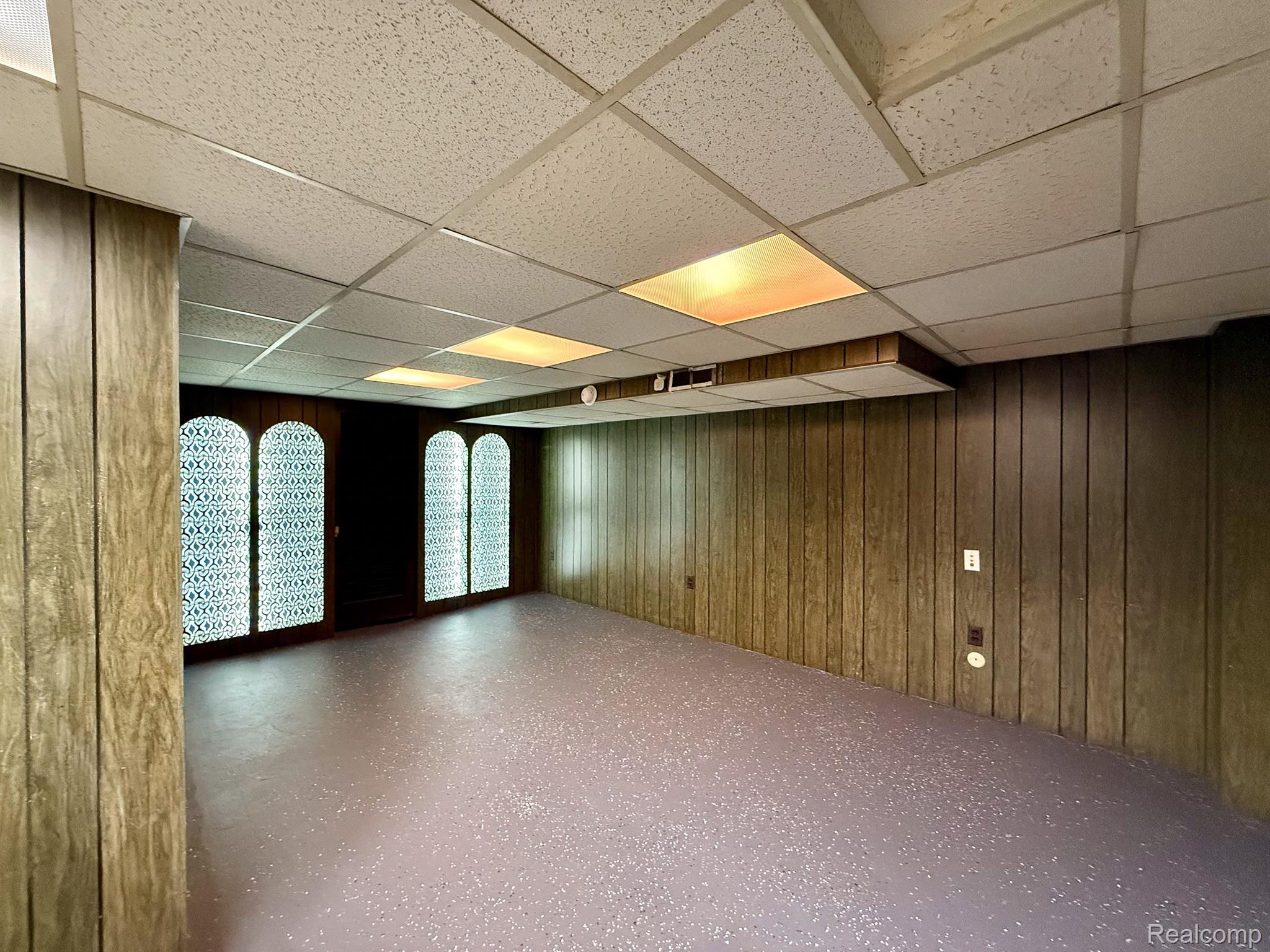 19711 FLEETWOOD Drive