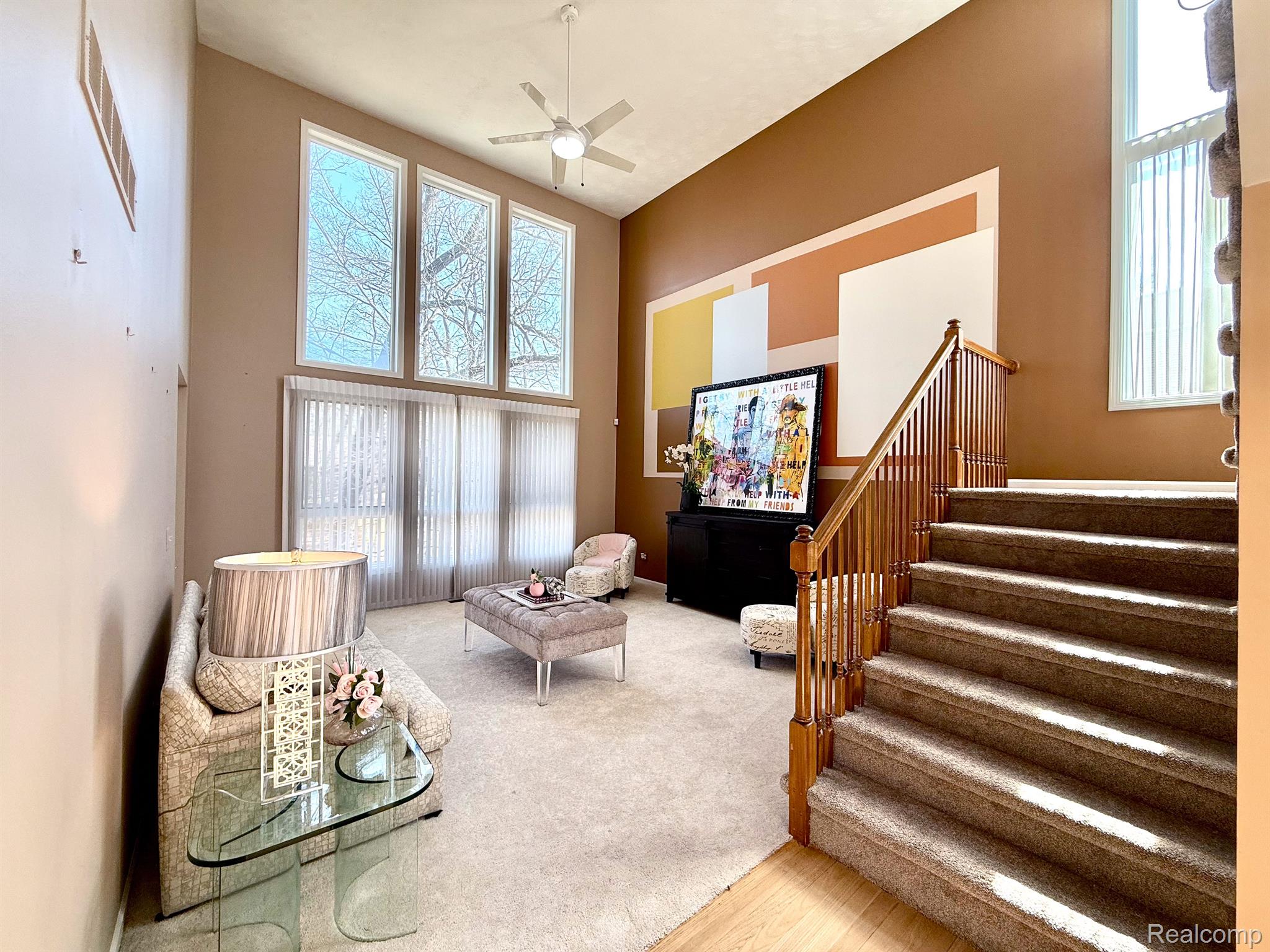 5440 BRIDGE Trail E