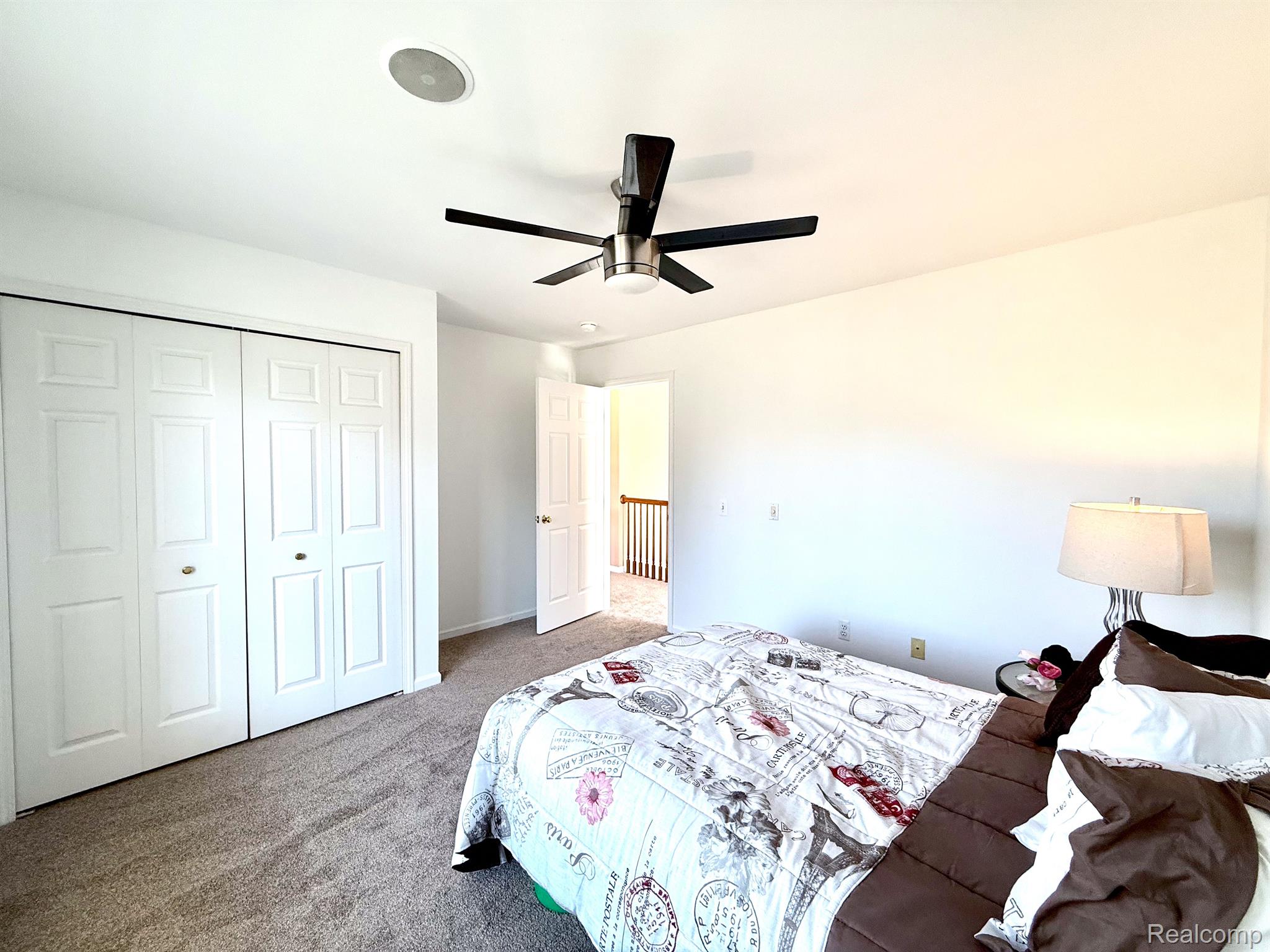 5440 BRIDGE Trail E