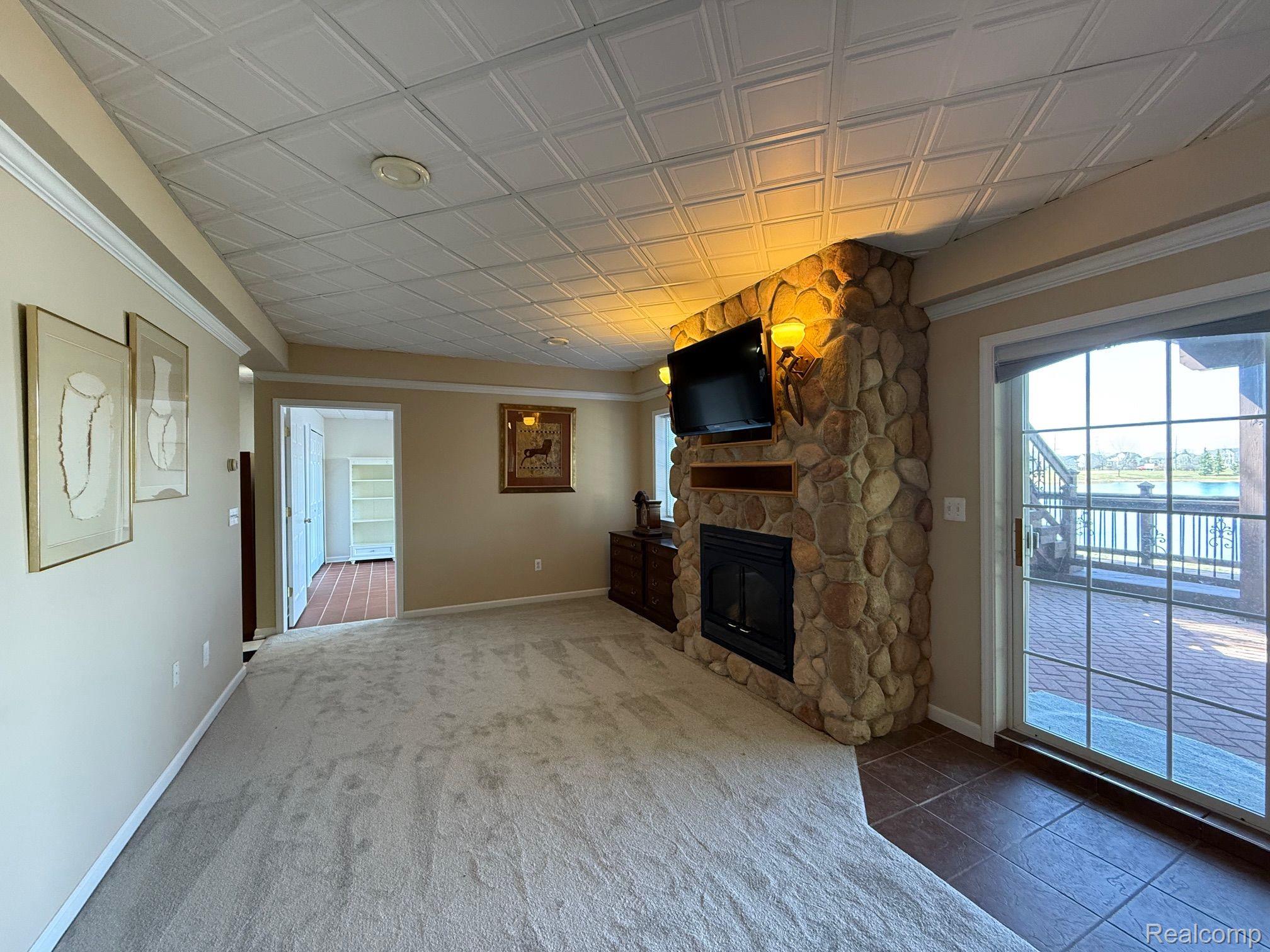 270 FRANKLIN LAKE Circle