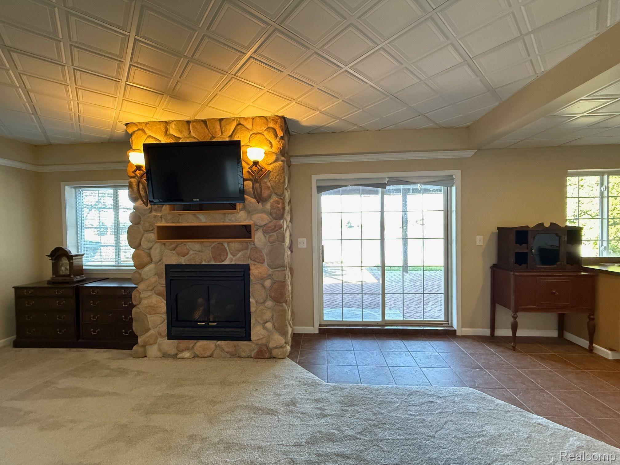270 FRANKLIN LAKE Circle
