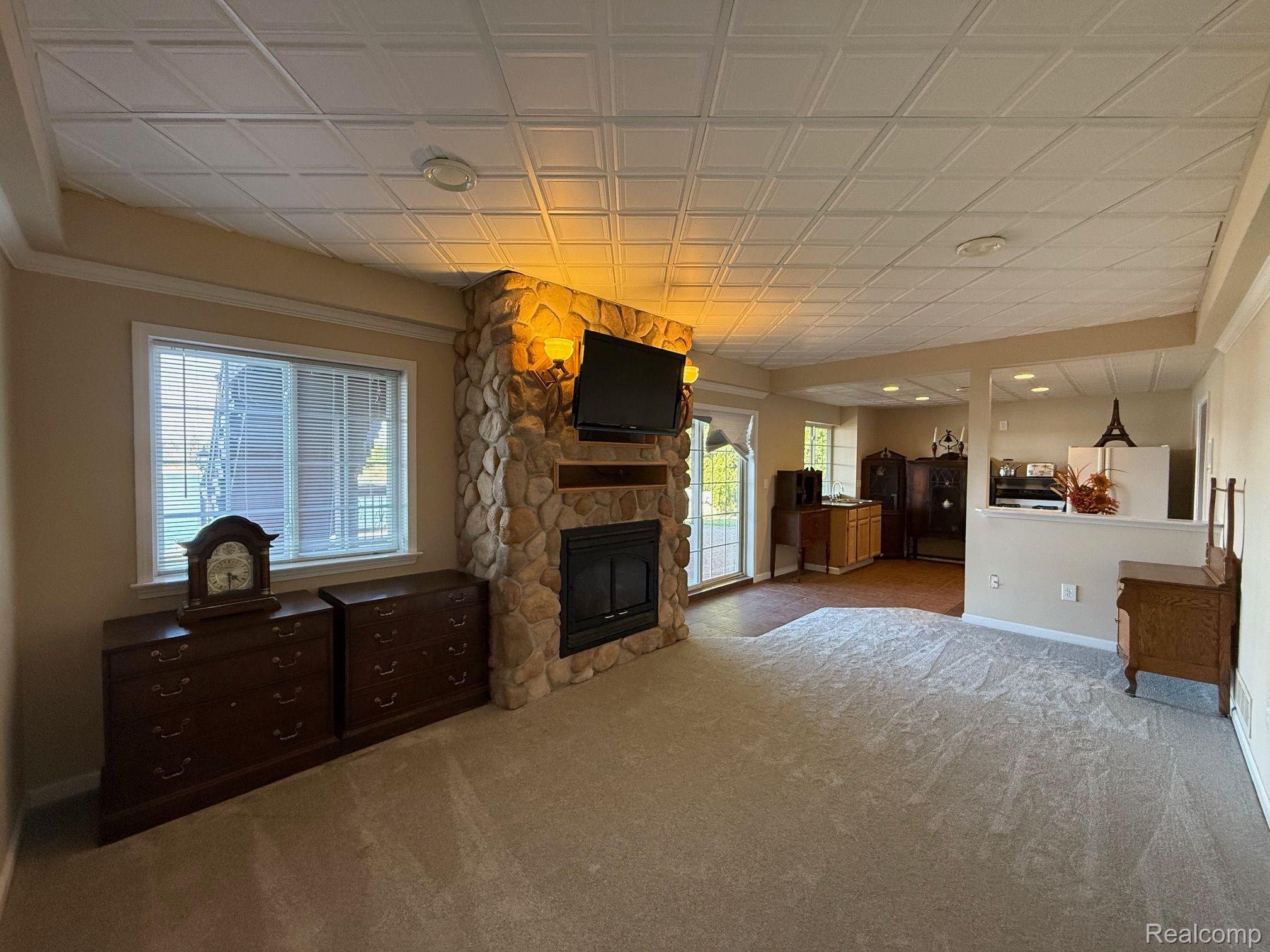 270 FRANKLIN LAKE Circle
