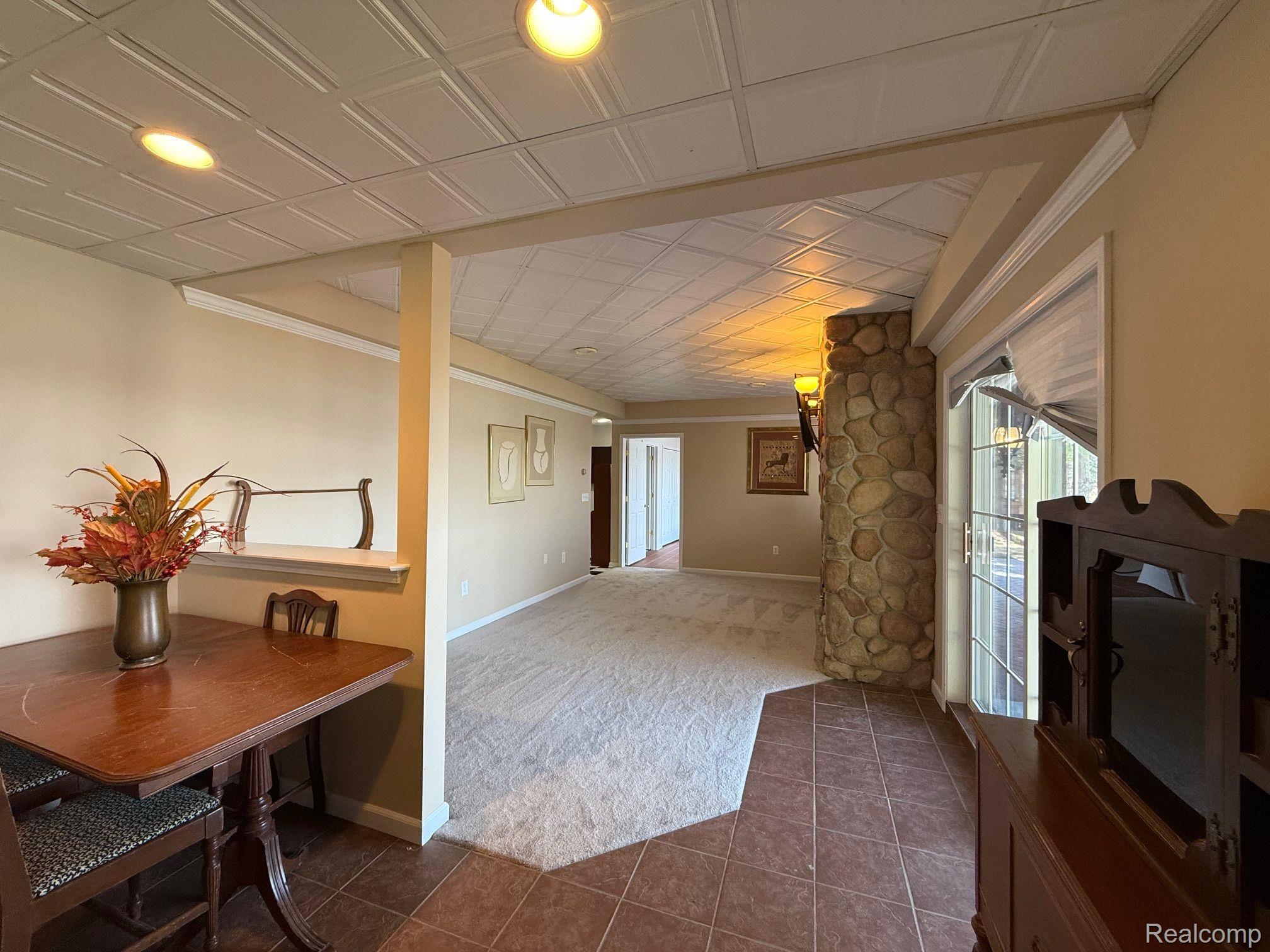 270 FRANKLIN LAKE Circle