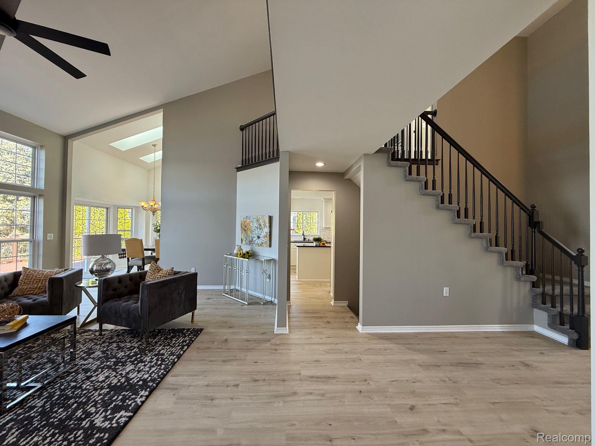 270 FRANKLIN LAKE Circle
