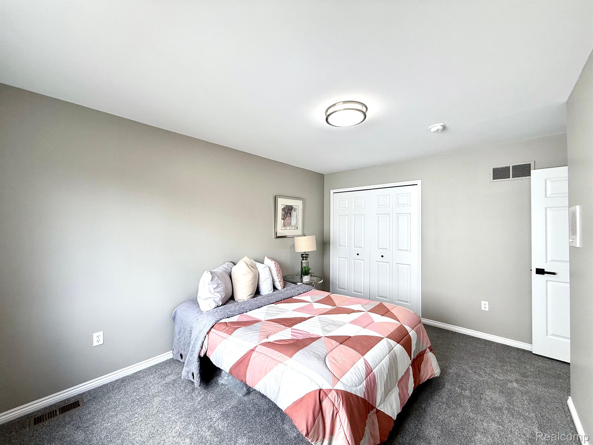 270 FRANKLIN LAKE Circle