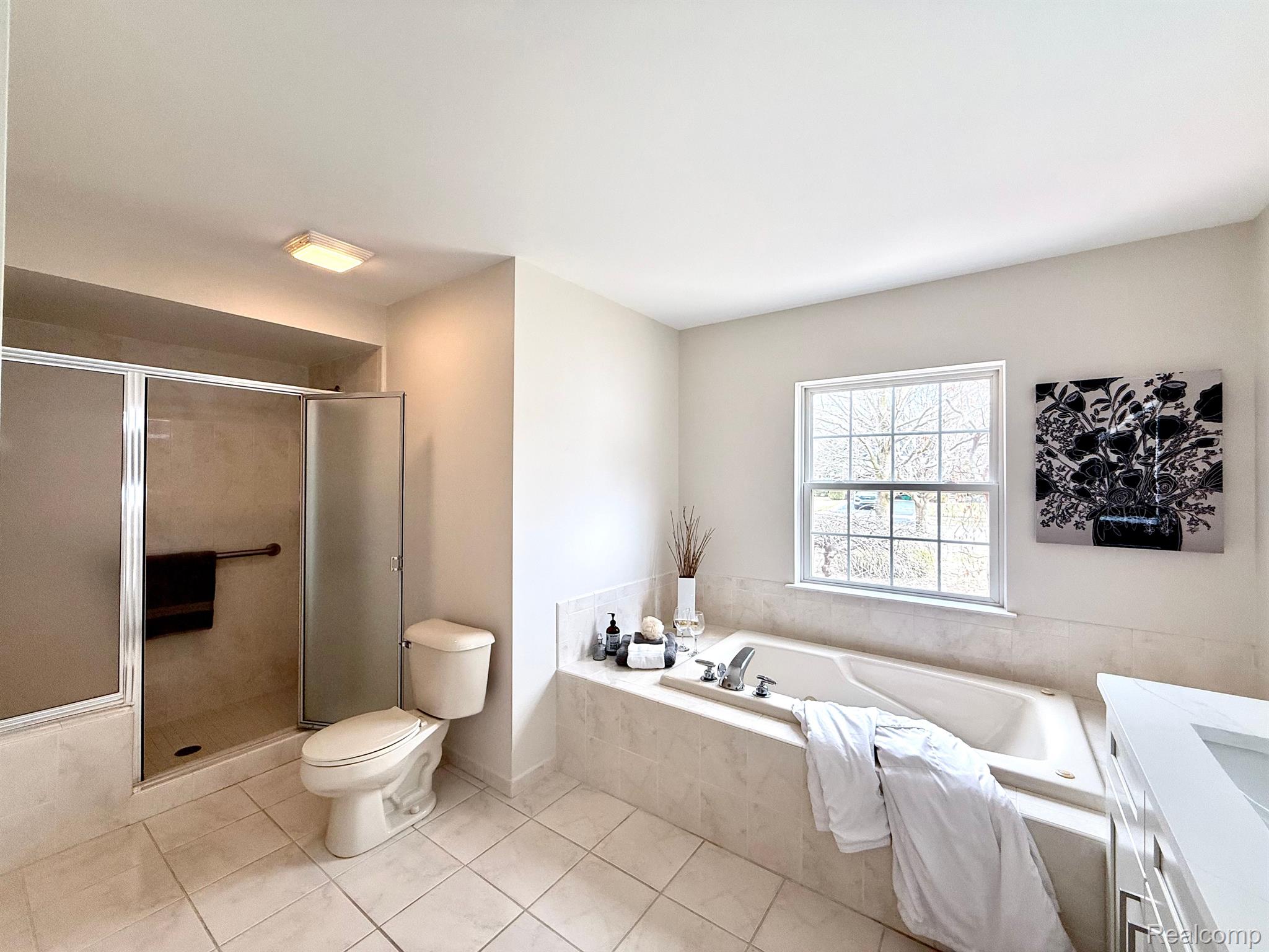 270 FRANKLIN LAKE Circle