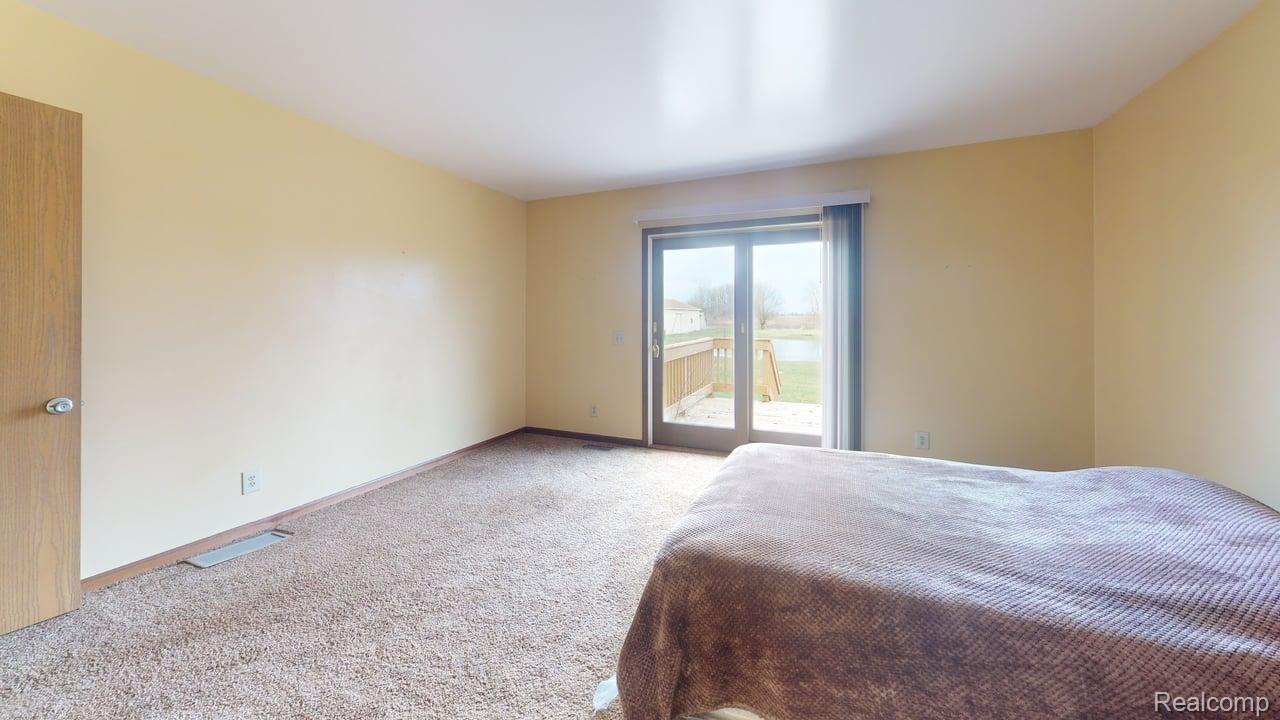 10691 COUNTY LINE Road