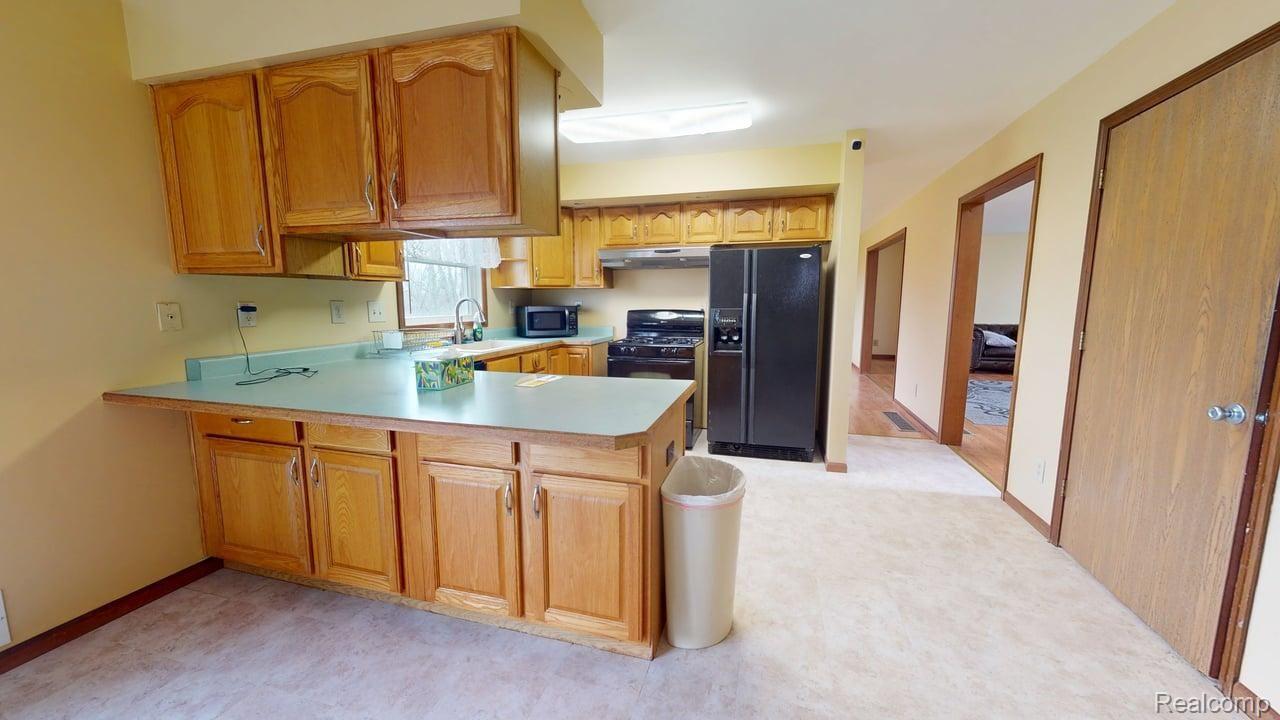 10691 COUNTY LINE Road