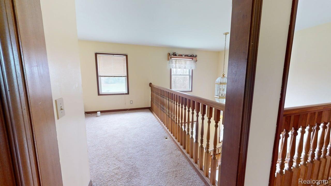 10691 COUNTY LINE Road