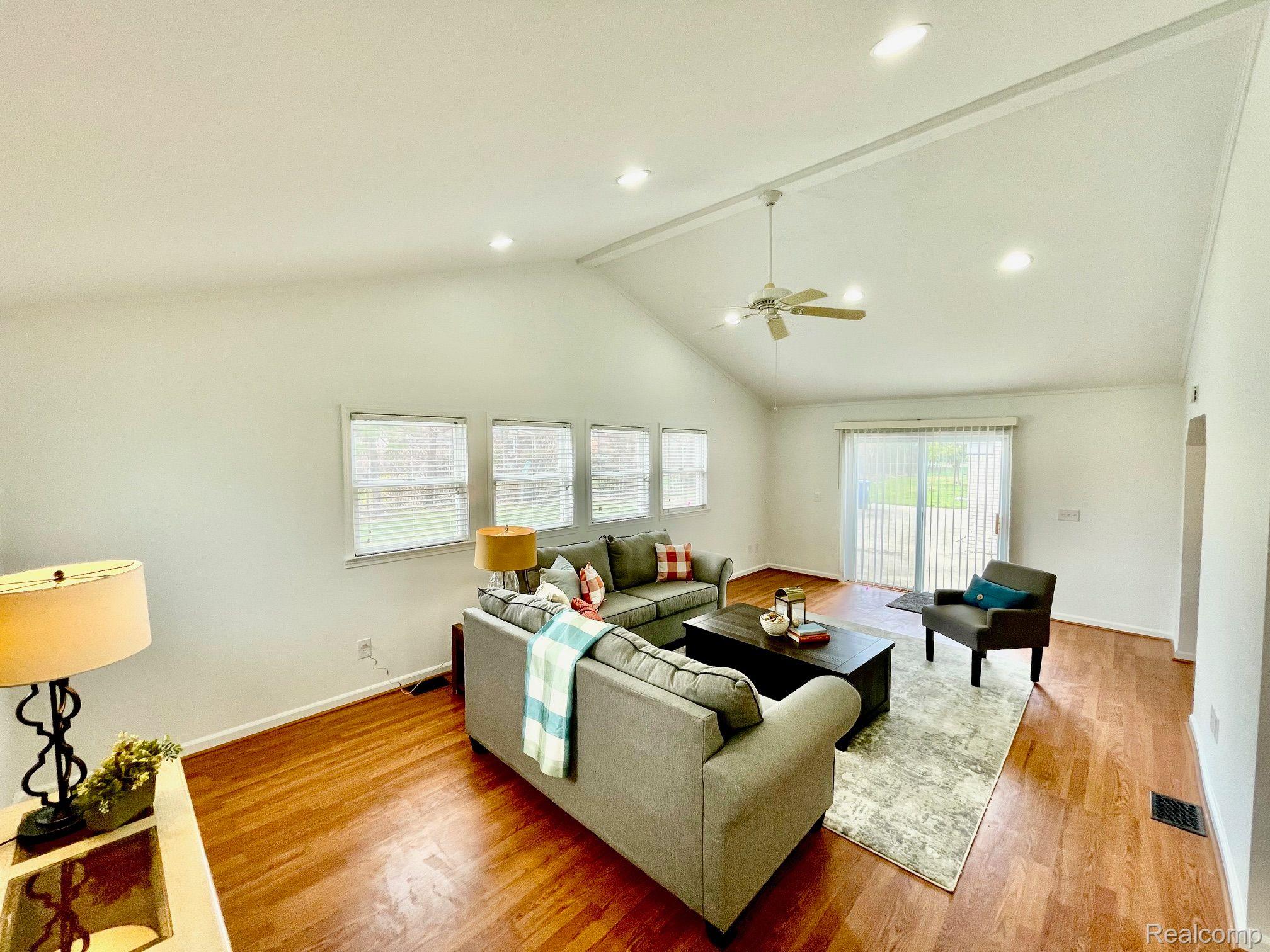 14199 SARASOTA