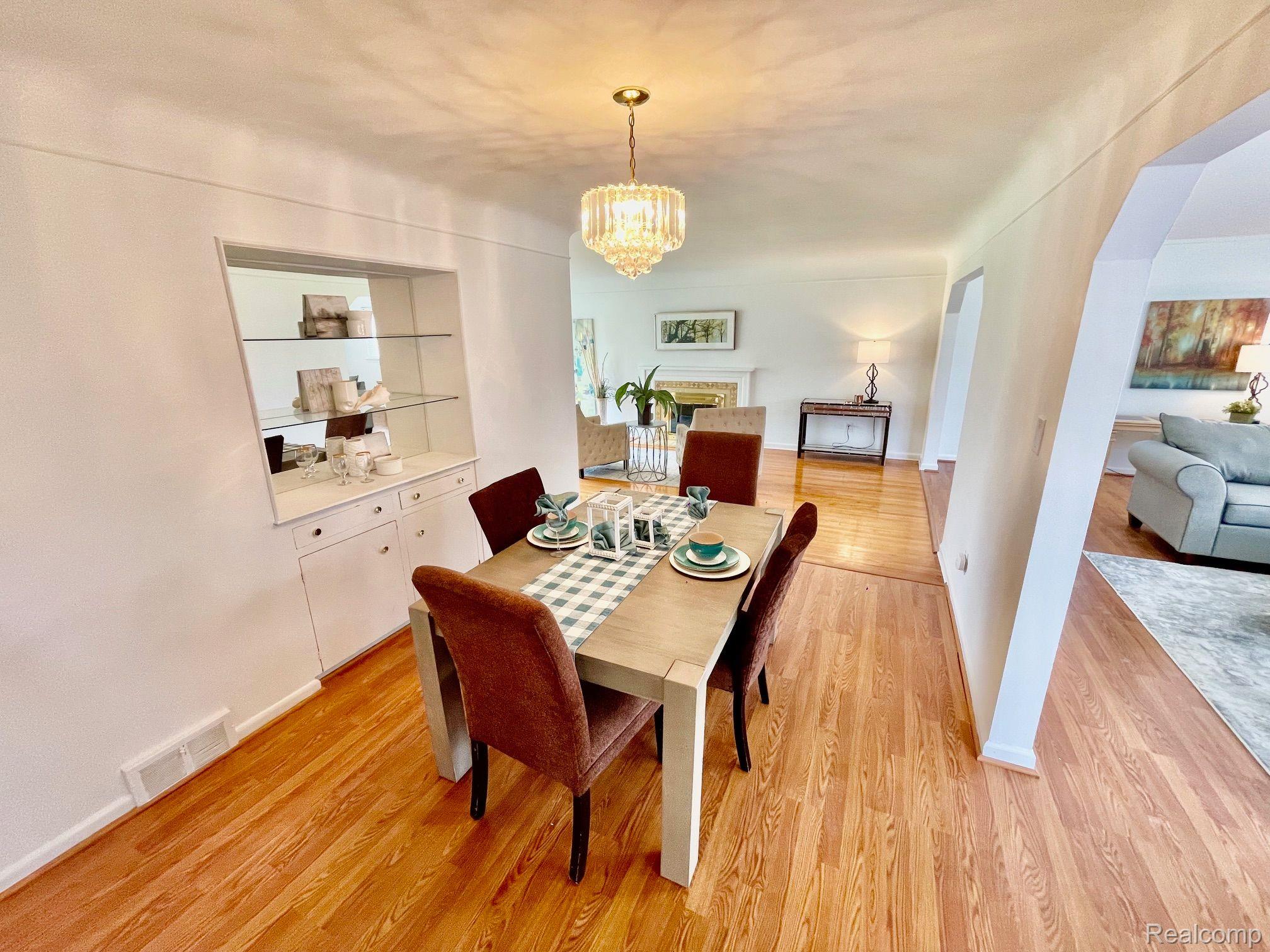 14199 SARASOTA