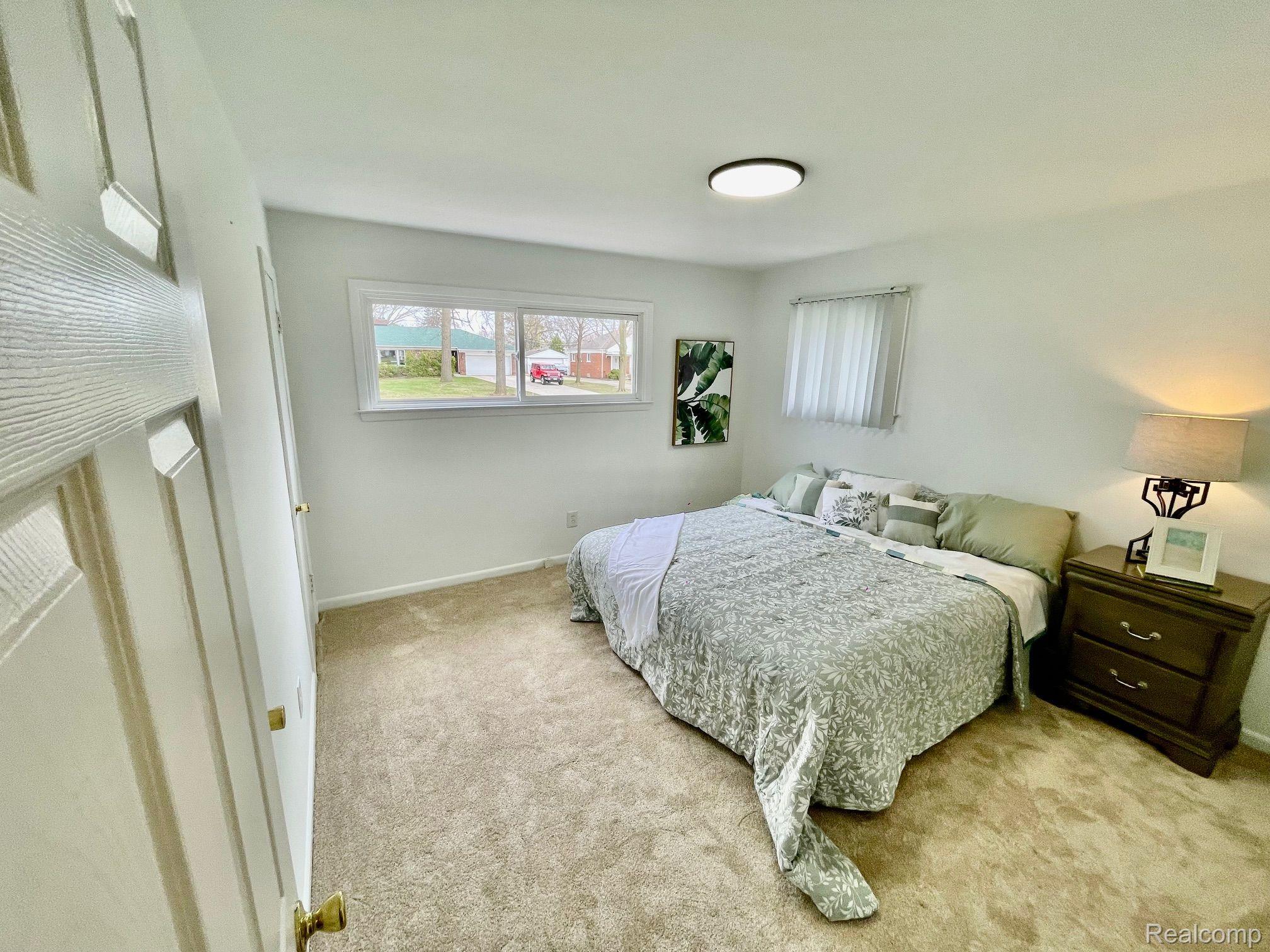 14199 SARASOTA