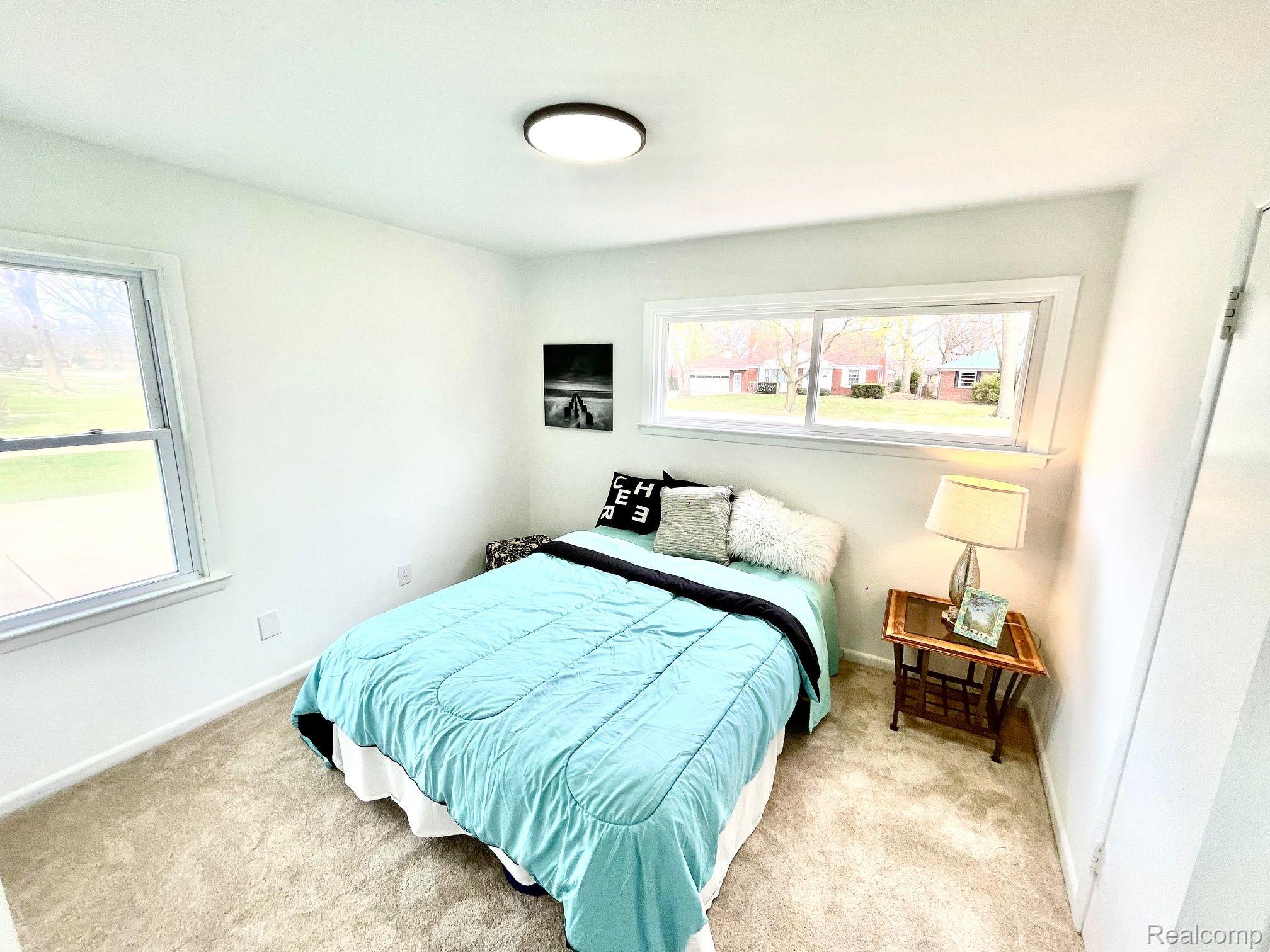 14199 SARASOTA
