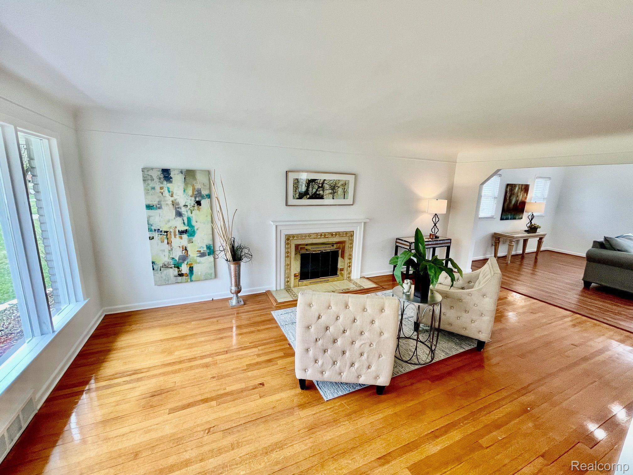 14199 SARASOTA