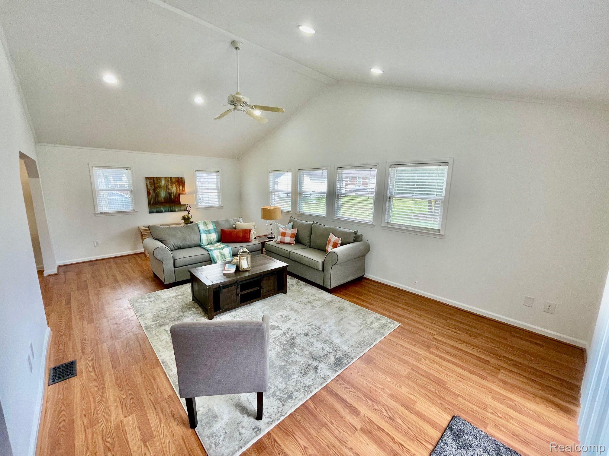 14199 SARASOTA