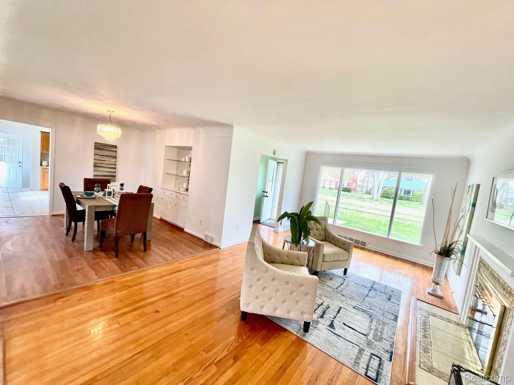 14199 SARASOTA