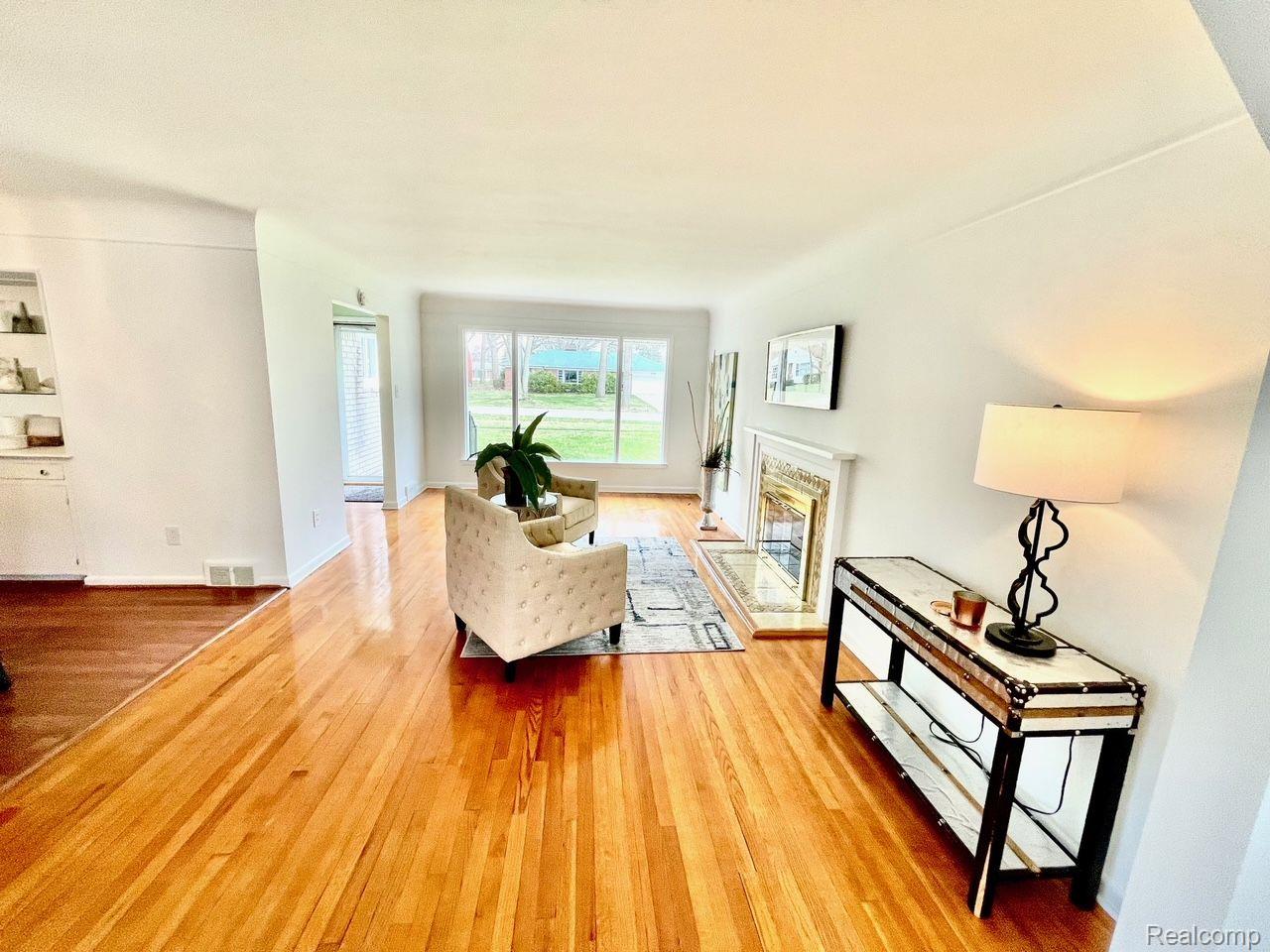 14199 SARASOTA