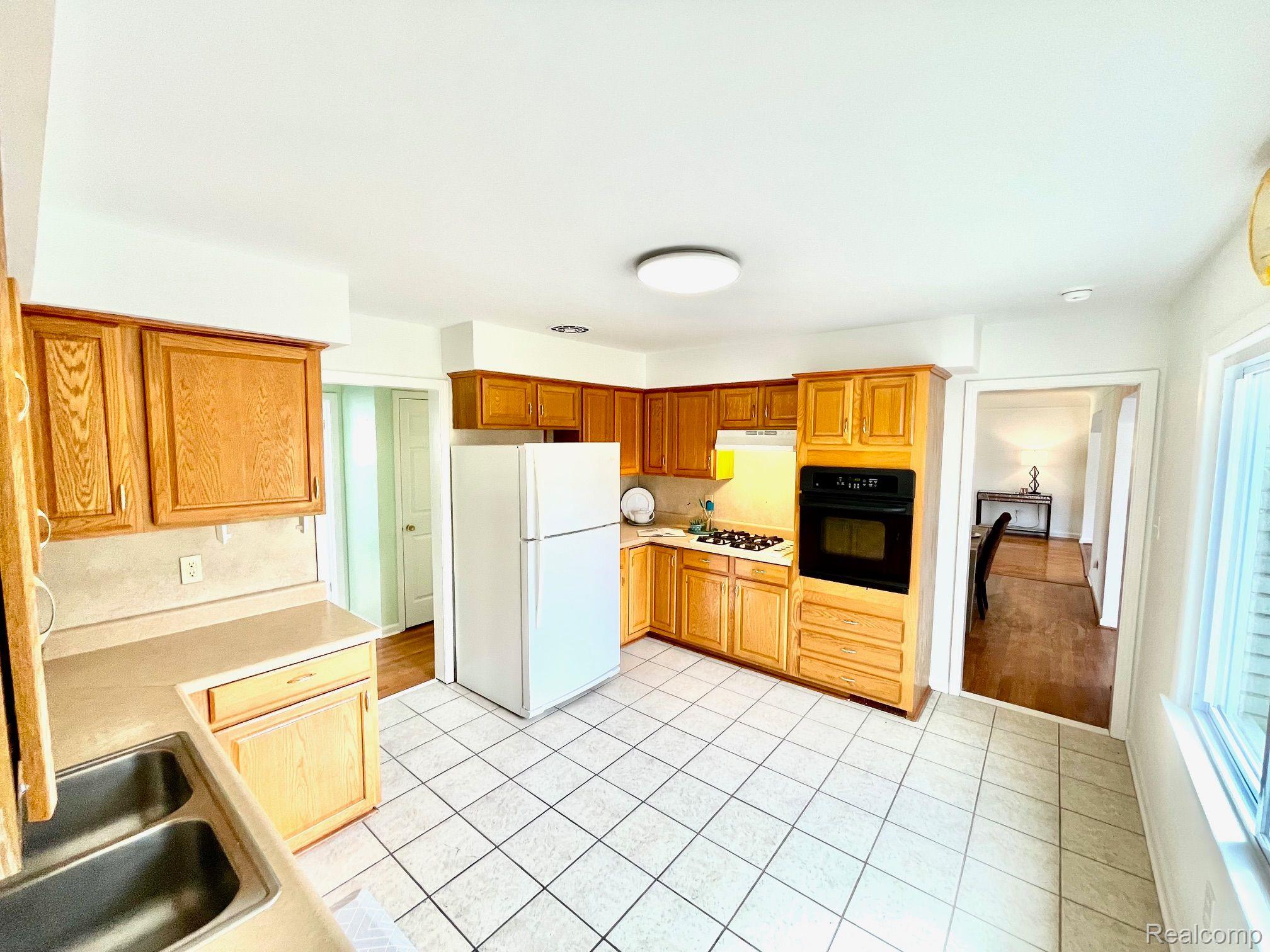 14199 SARASOTA