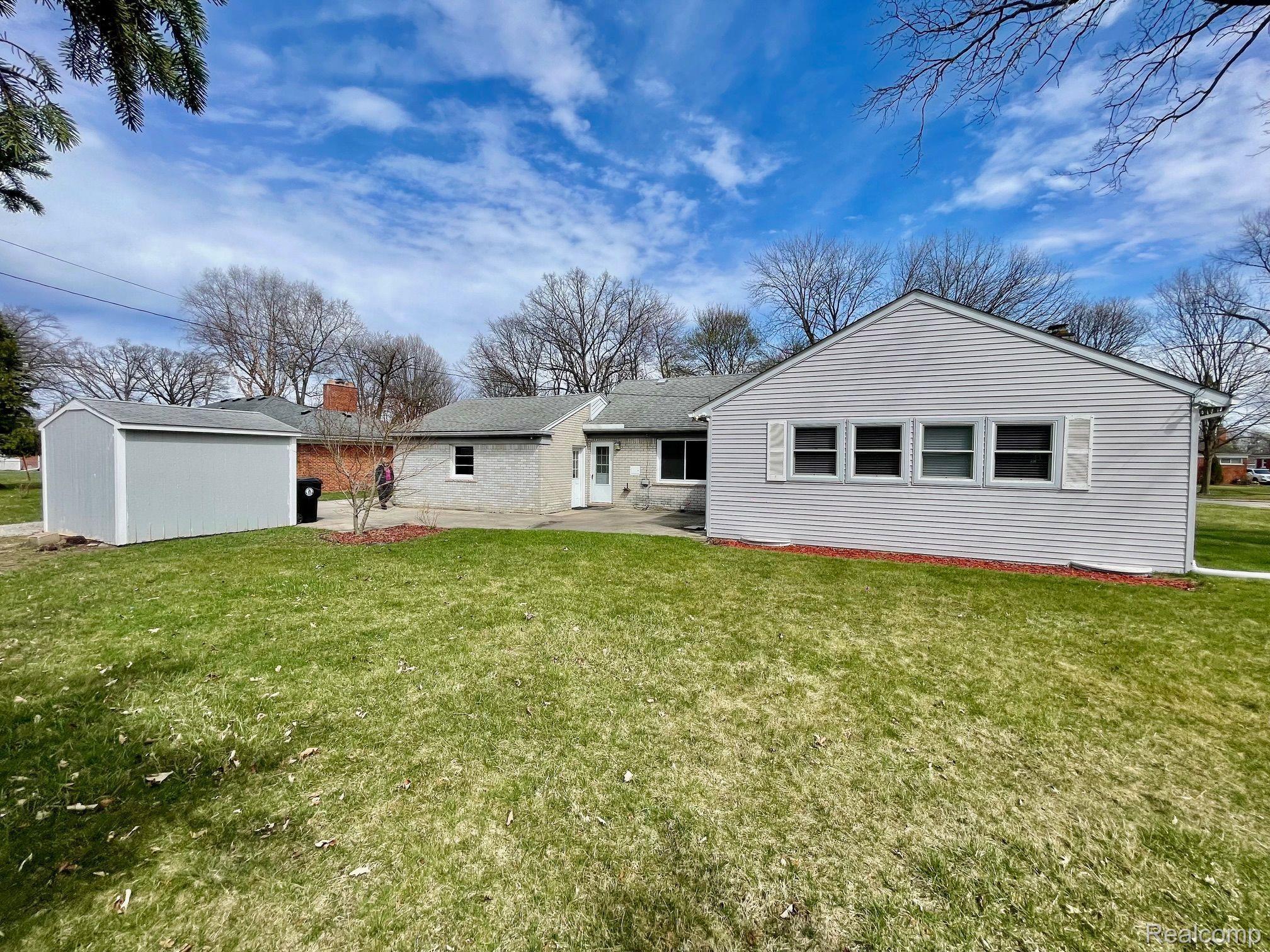 14199 SARASOTA