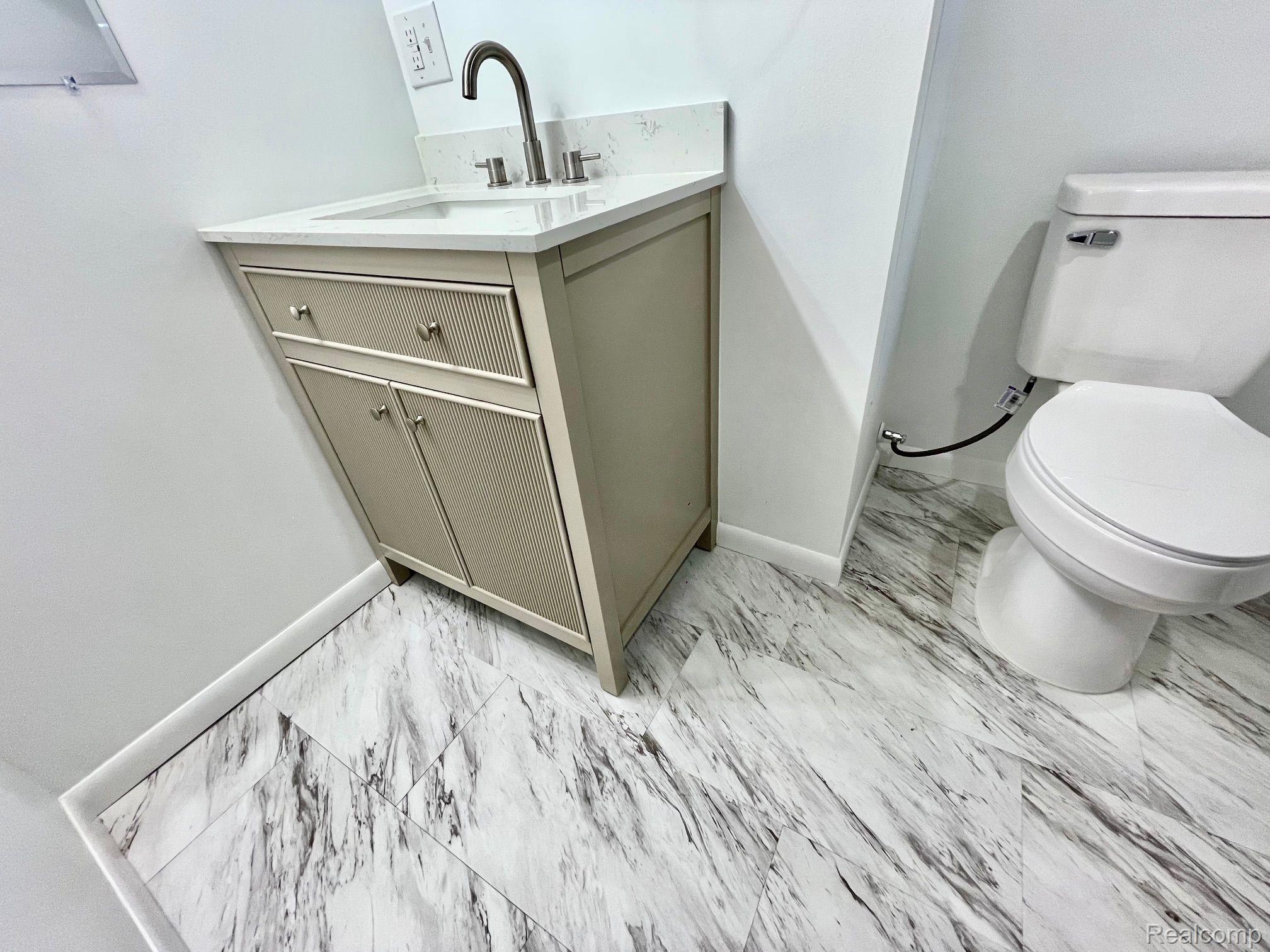 14199 SARASOTA